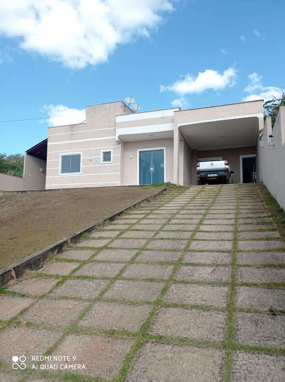 Casa à venda no Graça: 72deab98-9-whatsapp-image-2023-07-04-at-14.26.52-1.jpeg