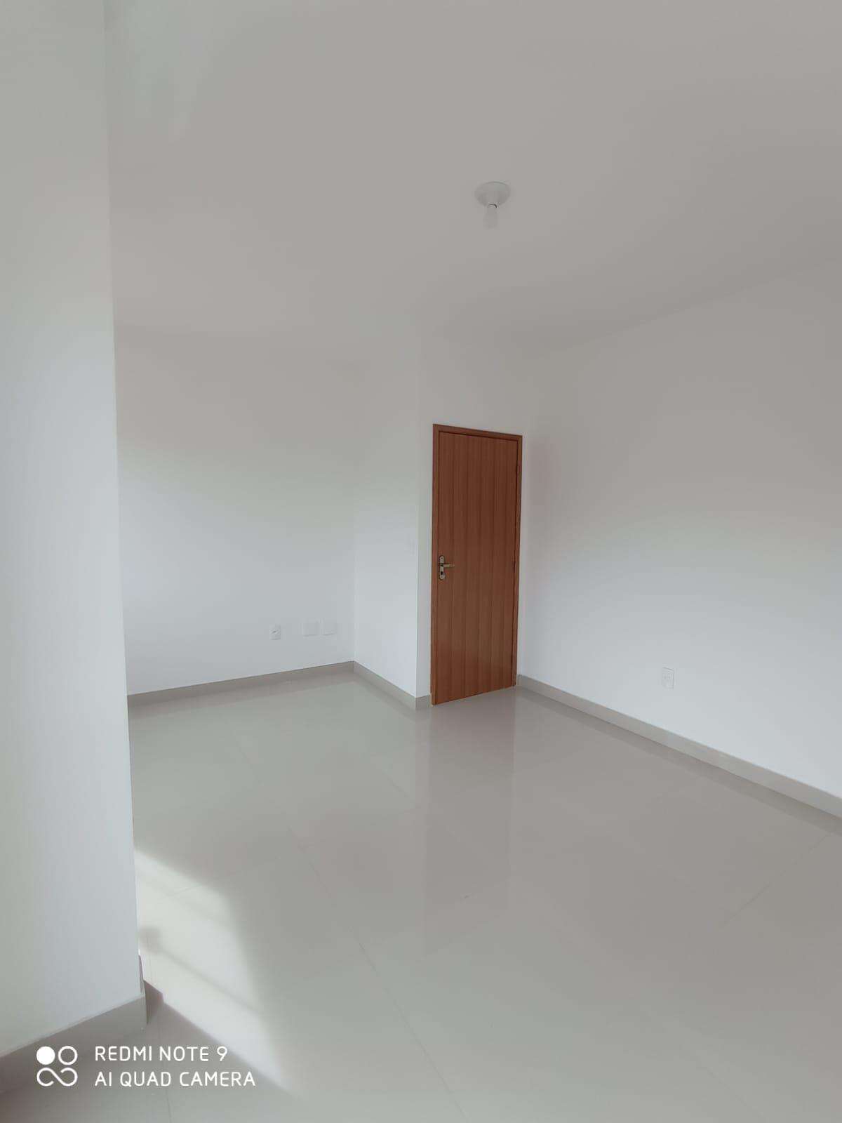 Apartamento 2 quartos à venda no Zacarias: 4bf34443-4-whatsapp-image-2023-07-25-at-15.08.10.jpeg