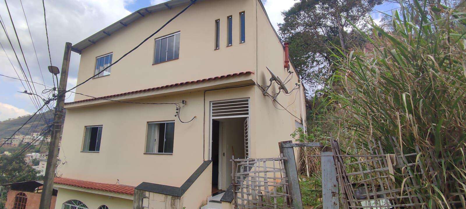 Casa à venda no Limoeiro: 440a6d78-6-whatsapp-image-2023-09-14-at-16.05.23-2.jpeg