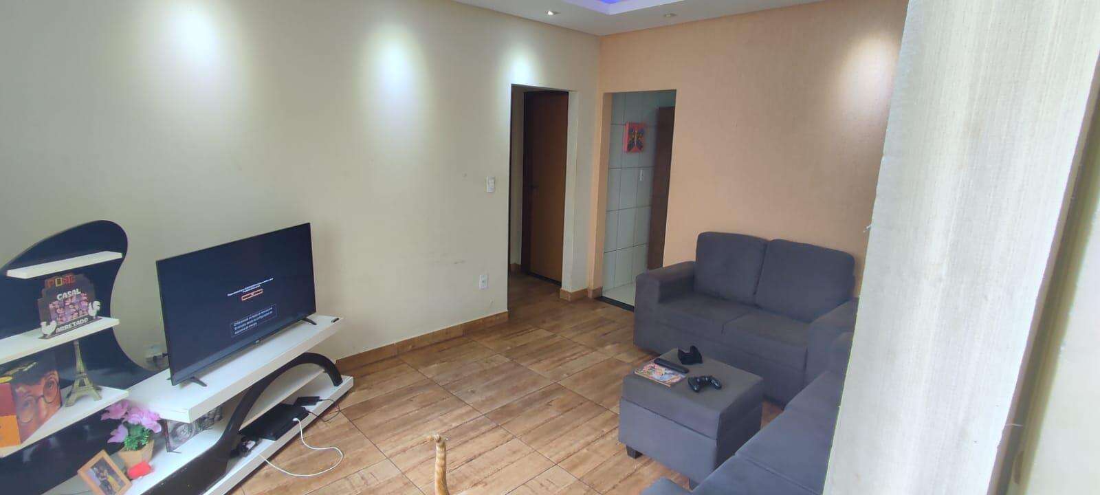 Casa à venda no Limoeiro: 9197d92a-7-whatsapp-image-2023-09-14-at-16.05.18-1.jpeg
