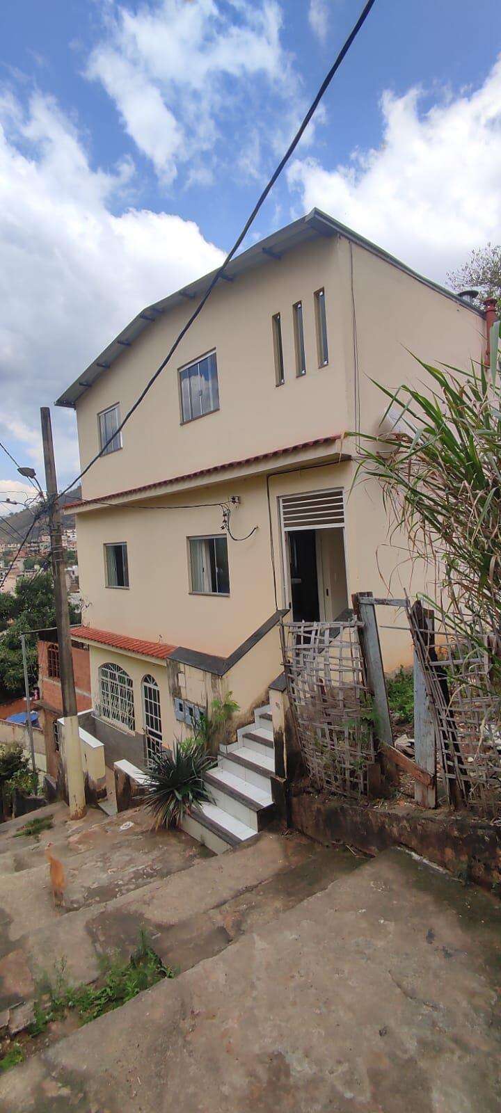 Casa à venda no Limoeiro: ced2dec7-d-whatsapp-image-2023-09-14-at-16.05.25.jpeg
