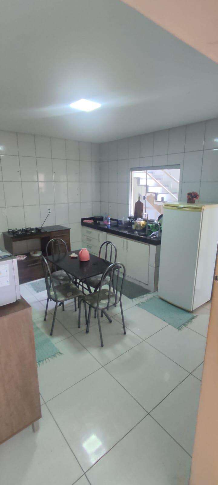 Casa à venda no Limoeiro: d9b3938d-8-whatsapp-image-2023-09-14-at-16.05.19-3.jpeg