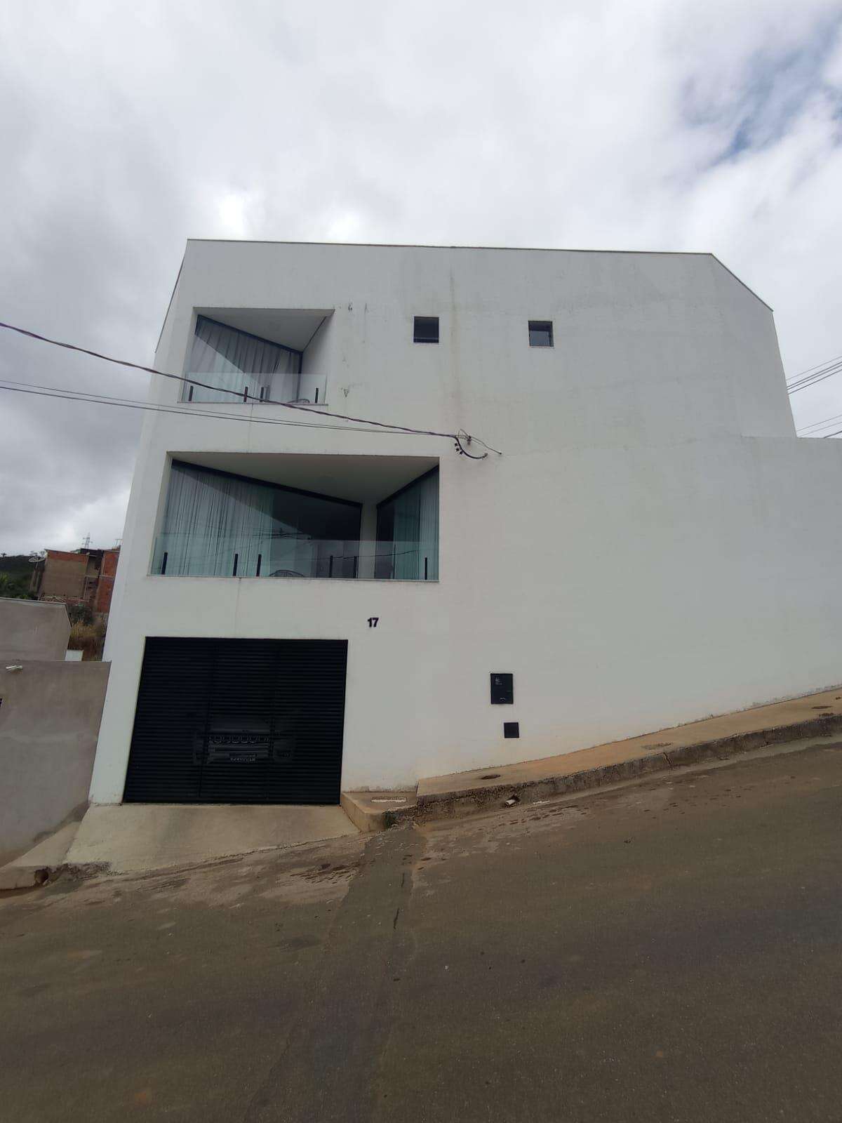 Casa à venda no Zacarias: c9cd4dc7-b-whatsapp-image-2023-09-13-at-11.02.29-1.jpeg
