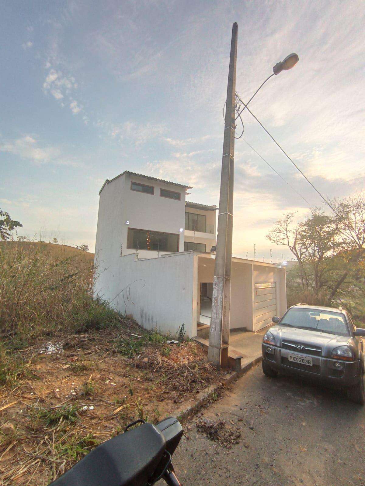 Casa à venda no Zacarias: d3aabfbf-6-whatsapp-image-2023-09-27-at-17.16.54.jpeg