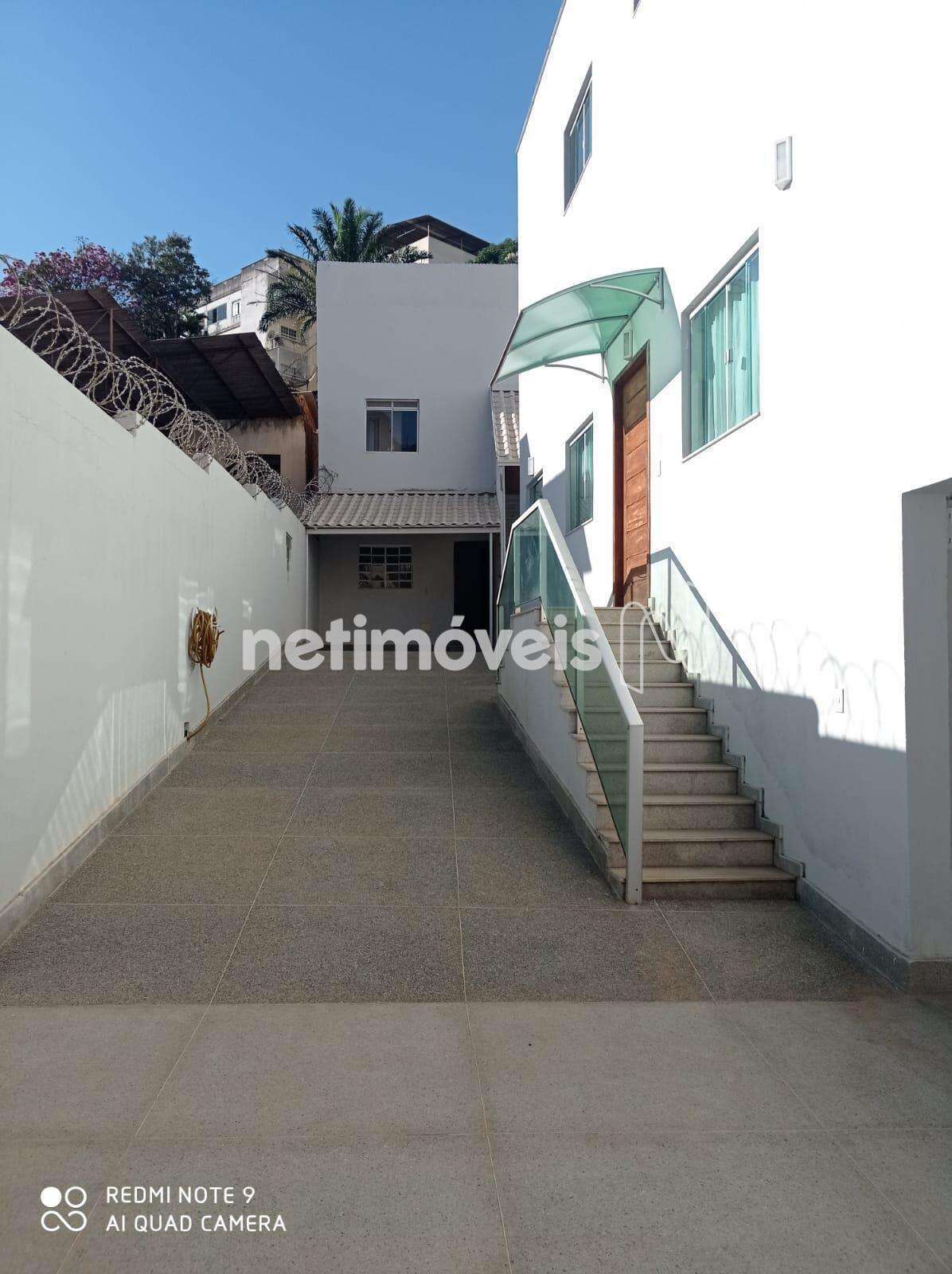 Casa à venda no Limoeiro: da921cbd-7-c91bd41e-0-whatsapp-image-2023-06-12-at-16.32.16.jpeg