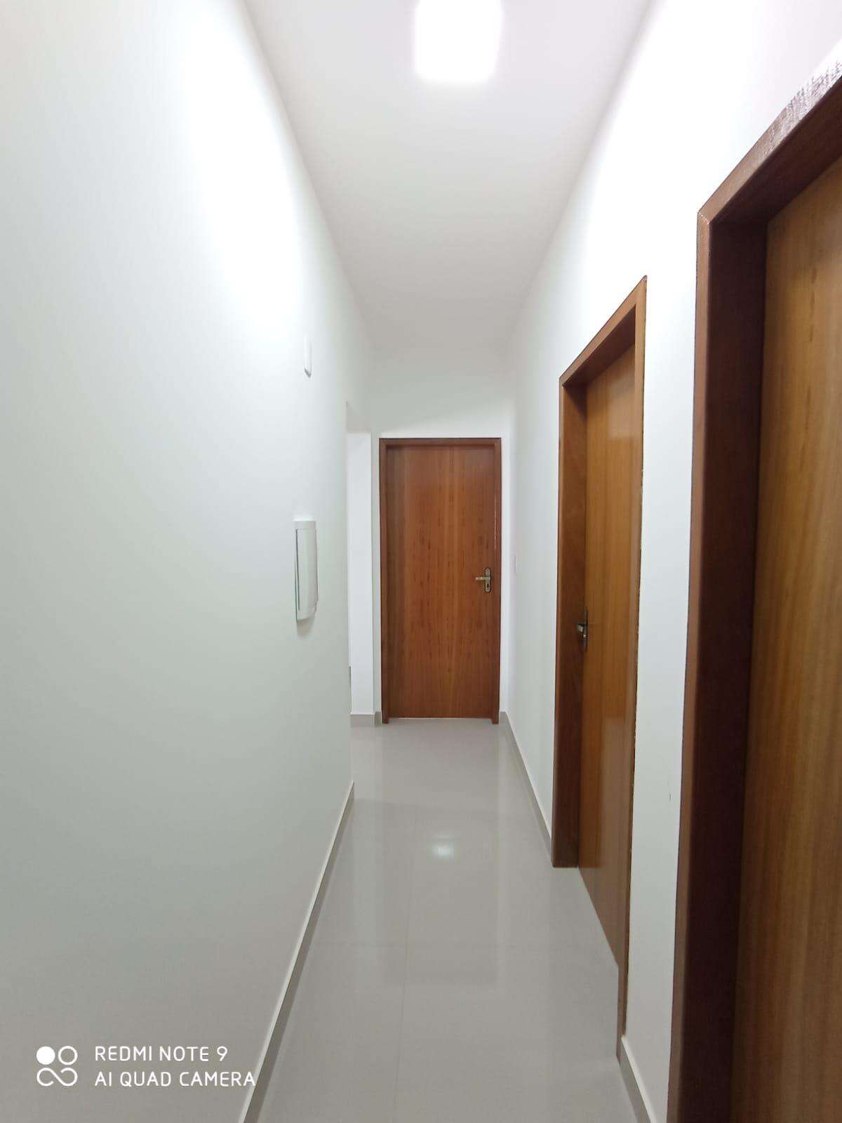 Apartamento 2 quartos à venda no Zacarias: c361debd-7-whatsapp-image-2023-07-25-at-15.08.05-1.jpeg