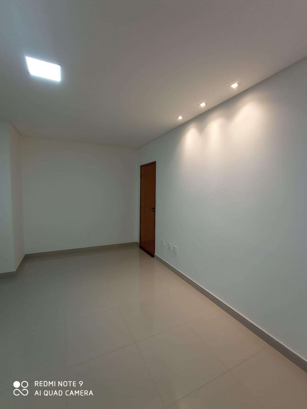 Apartamento 2 quartos à venda no Zacarias: f31965bf-9-whatsapp-image-2023-07-25-at-15.08.08-1.jpeg