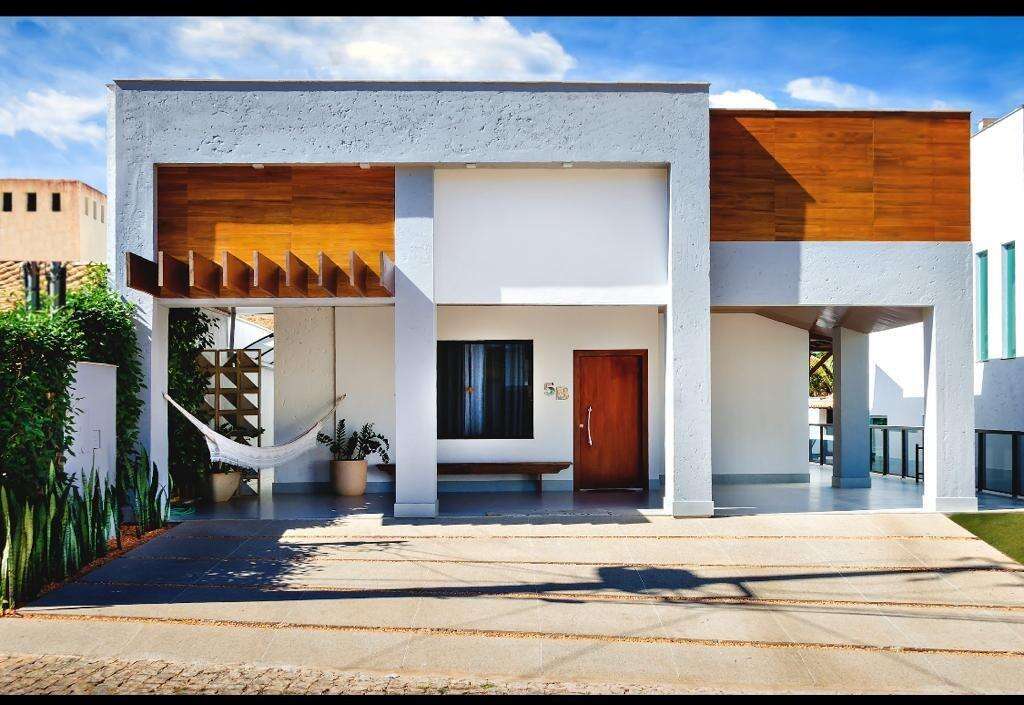 Casa à venda no Dário Grossi: c53e1621-5-8h7ts-whatsapp-image-2023-04-03-at-141737-1680542370.jpeg
