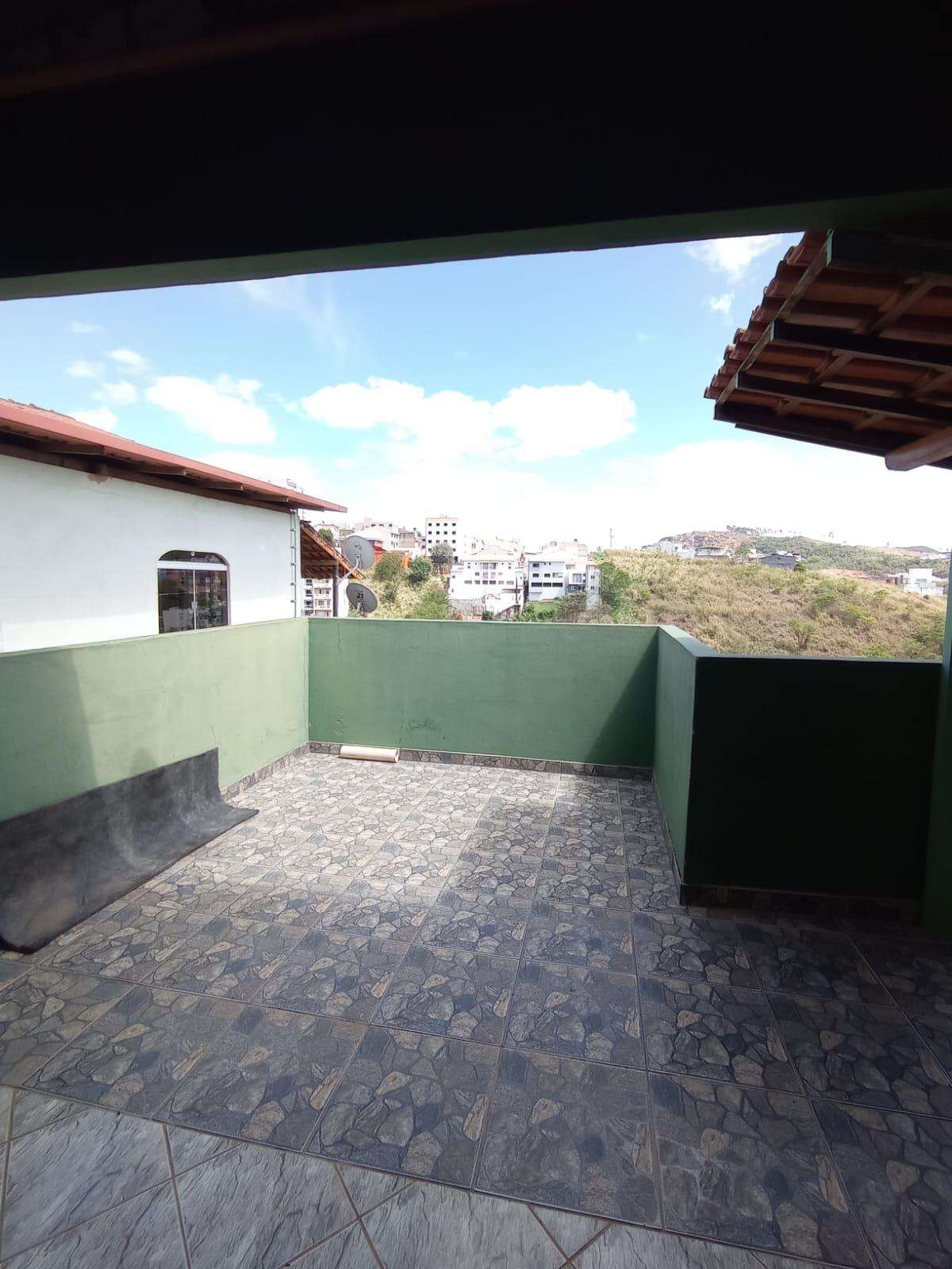 Casa para aluguel no Santa Zita: 5bdc2afc-f-whatsapp-image-2023-09-18-at-15.03.03.jpeg