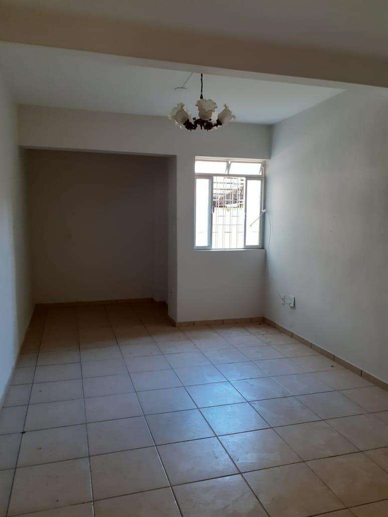Apartamento 3 quartos para aluguel no Santa Zita: 15c53bcd-f-whatsapp-image-2020-08-24-at-10.35.03.jpeg