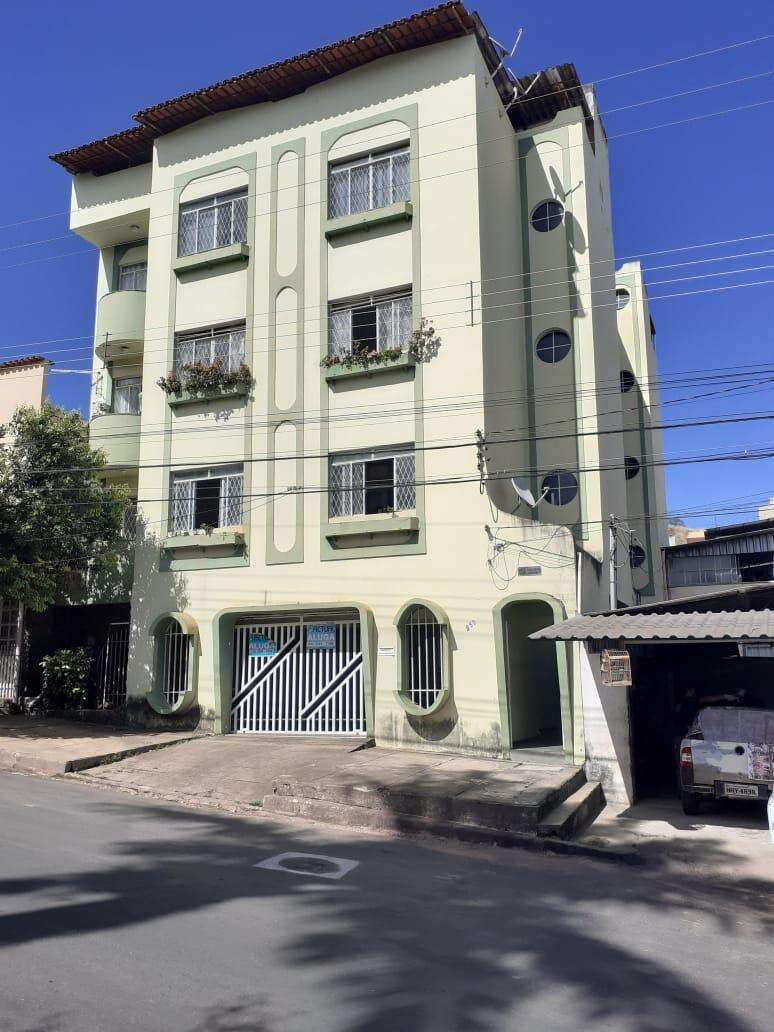 Apartamento 3 quartos para aluguel no Santa Zita: 3e5b3100-2-whatsapp-image-2020-08-24-at-10.35.05-2.jpeg
