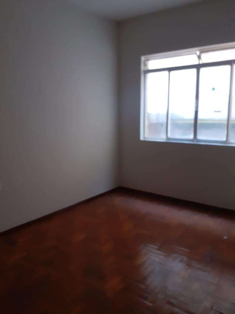 Apartamento 3 quartos para aluguel no Santa Zita: 43e7dad2-d-whatsapp-image-2020-08-24-at-10.35.04.jpeg