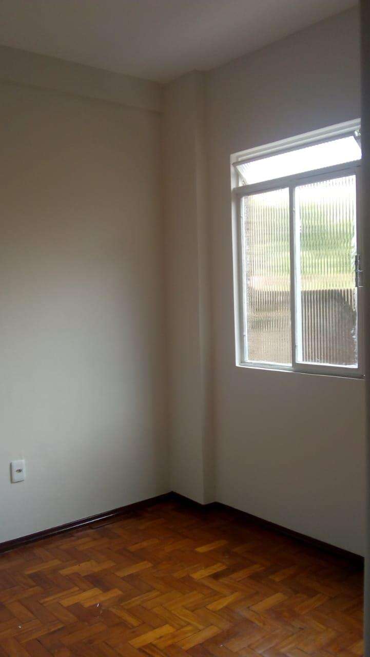 Apartamento 3 quartos para aluguel no Santa Zita: 880ad134-f-e6164f40-5491-4943-8a2f-e21a1a5b0854.jpg