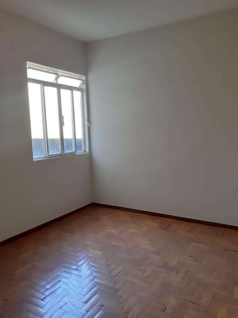 Apartamento 3 quartos para aluguel no Santa Zita: d527df28-9-whatsapp-image-2020-08-24-at-10.35.04-1.jpeg