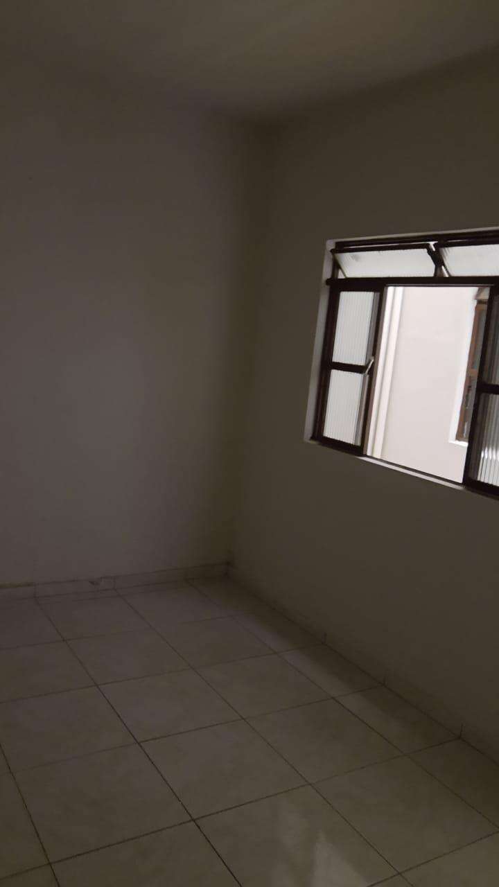 Apartamento 3 quartos para aluguel no Centro: 17bccdef-2-whatsapp-image-2020-11-27-at-10.06.56.jpeg
