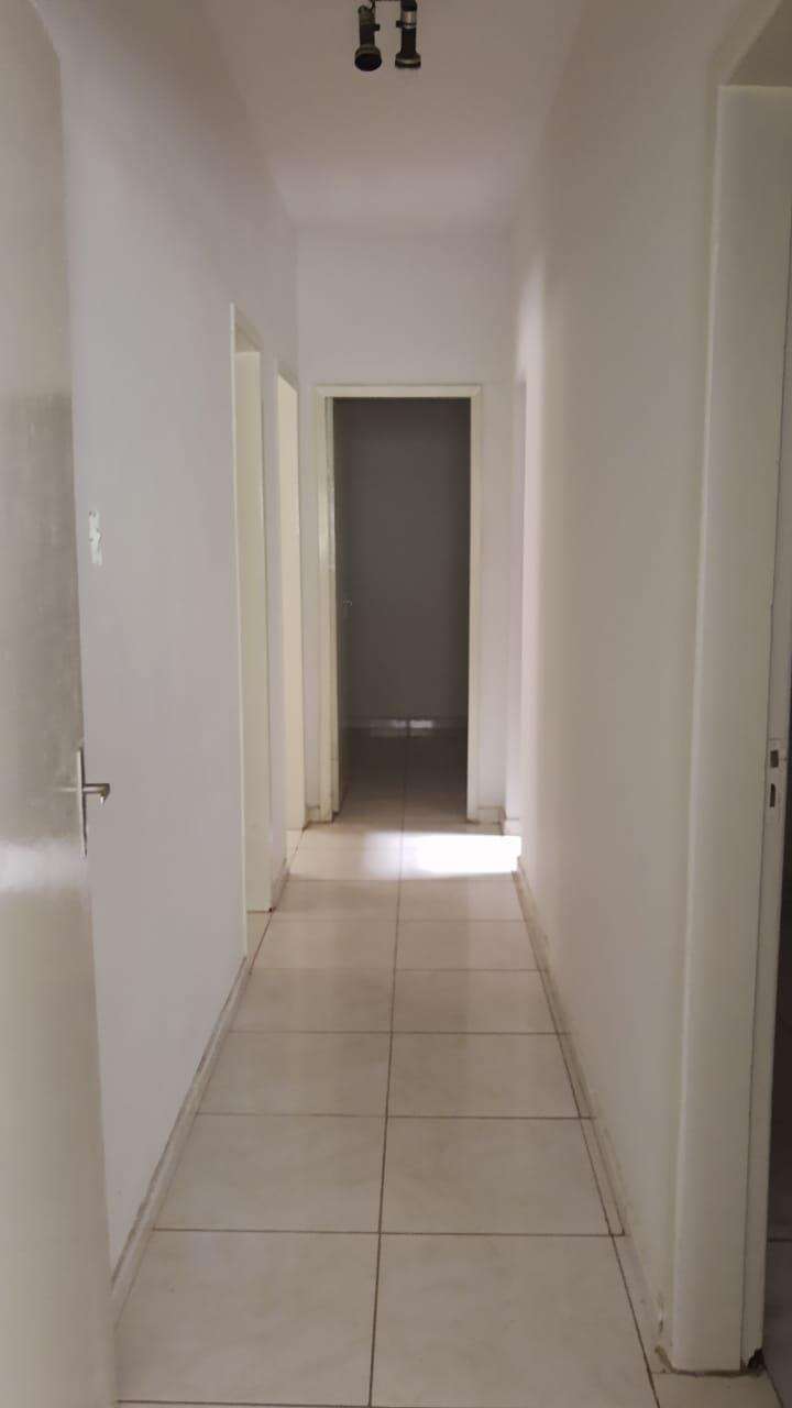 Apartamento 3 quartos para aluguel no Centro: bec27fed-0-whatsapp-image-2020-11-27-at-10.06.55-1.jpeg