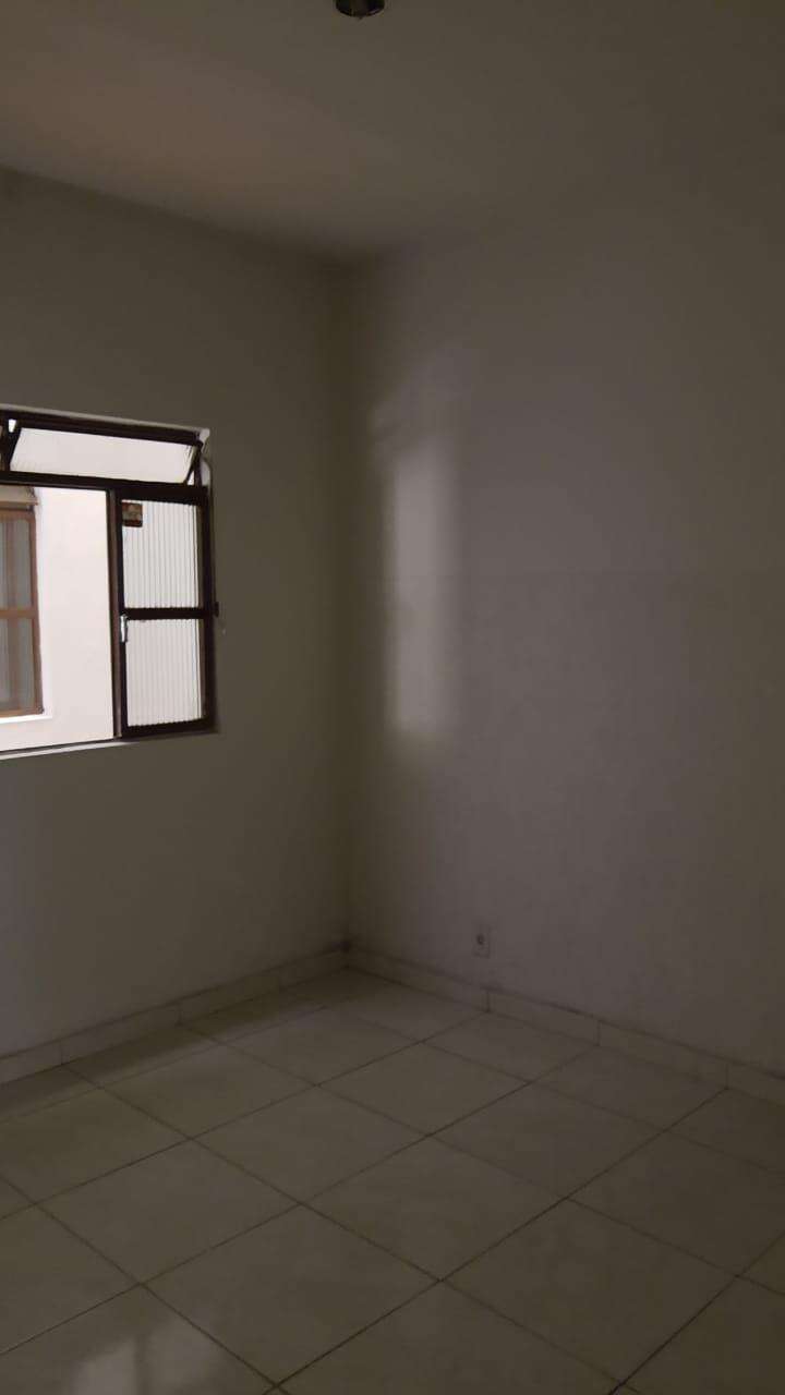 Apartamento 3 quartos para aluguel no Centro: c01a3196-9-whatsapp-image-2020-11-27-at-10.06.55-2.jpeg