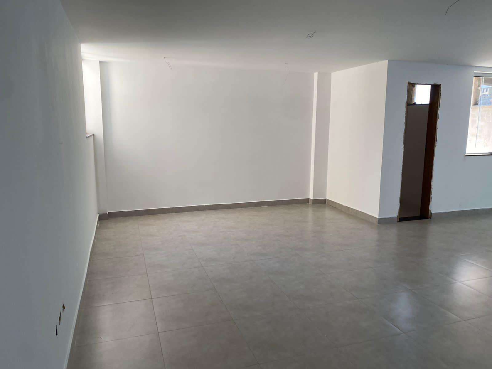 Sala para aluguel no Centro: 48484be0-7-whatsapp-image-2021-09-29-at-15.52.10.jpeg