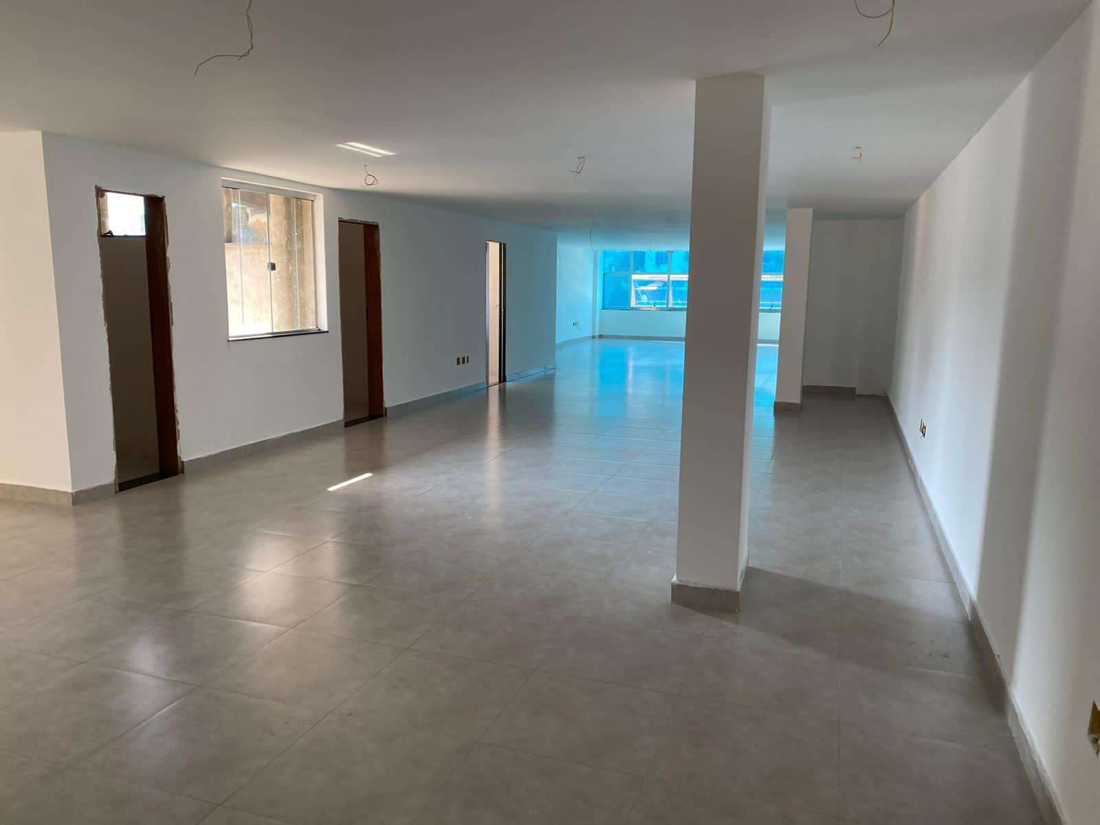 Sala para aluguel no Centro: 8bc7055d-f-whatsapp-image-2021-09-29-at-15.52.08-1.jpeg