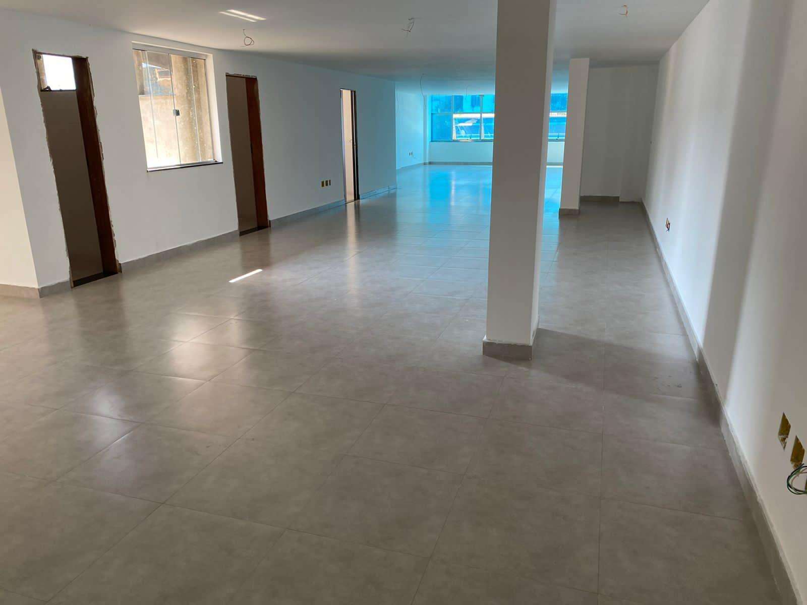 Sala para aluguel no Centro: c81fc19d-5-whatsapp-image-2021-09-29-at-15.52.11.jpeg