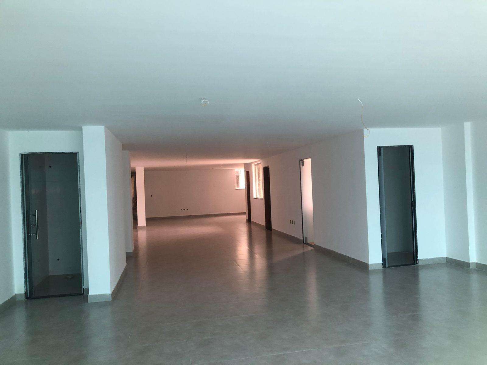 Sala para aluguel no Centro: ca2080e1-1-whatsapp-image-2021-09-29-at-15.52.06.jpeg