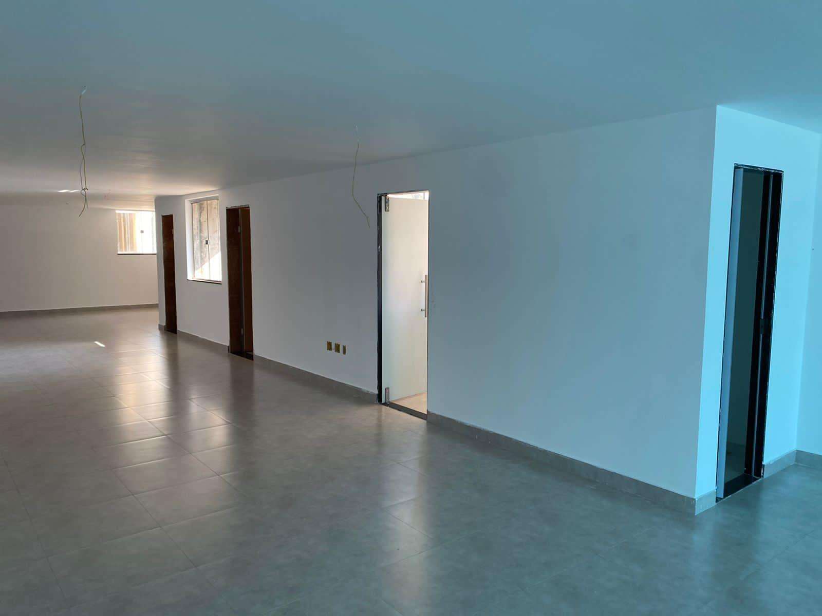 Sala para aluguel no Centro: da05d931-d-whatsapp-image-2021-09-29-at-15.52.09.jpeg