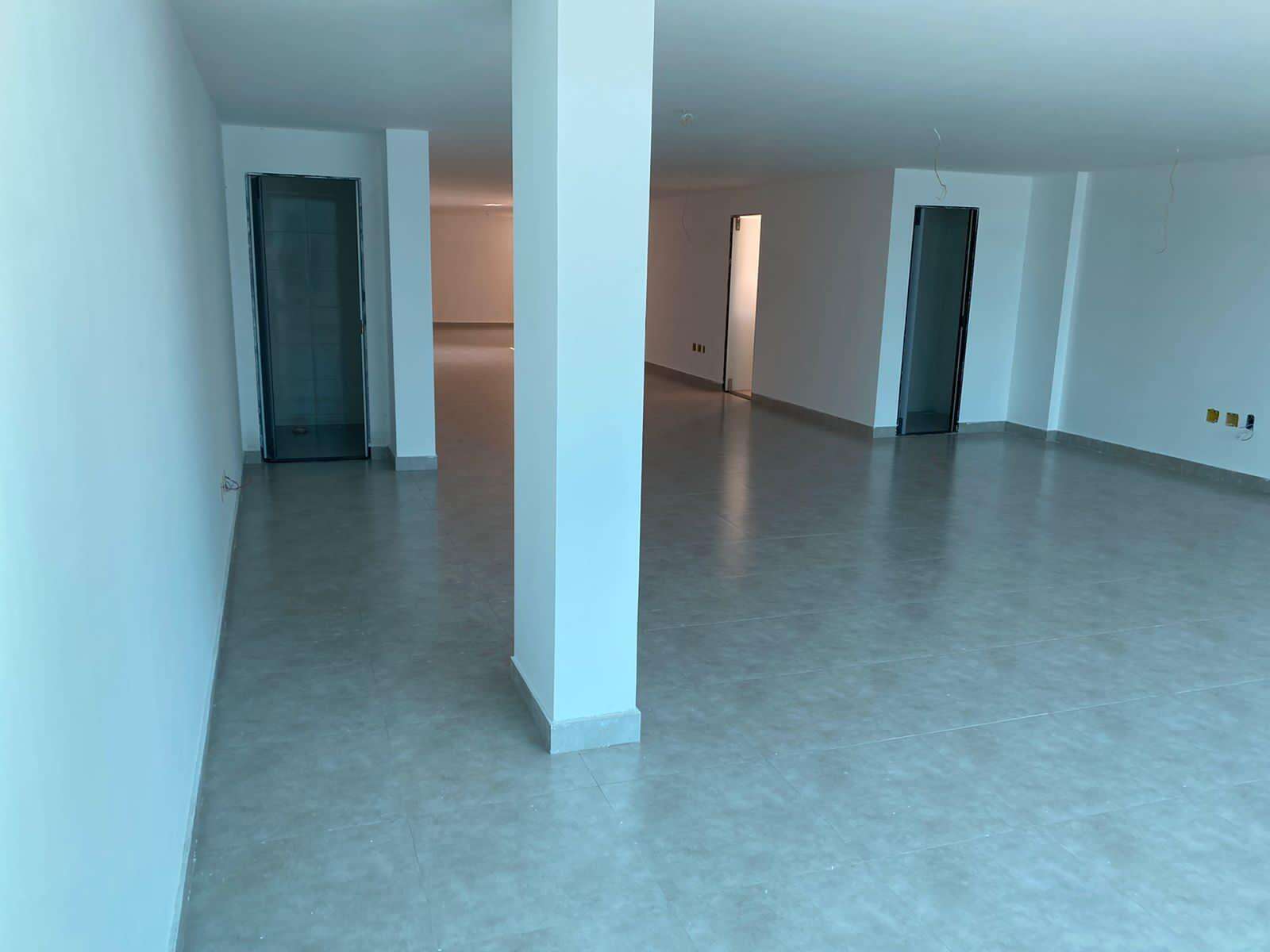 Sala para aluguel no Centro: f08d6e82-b-whatsapp-image-2021-09-29-at-15.52.11-1.jpeg