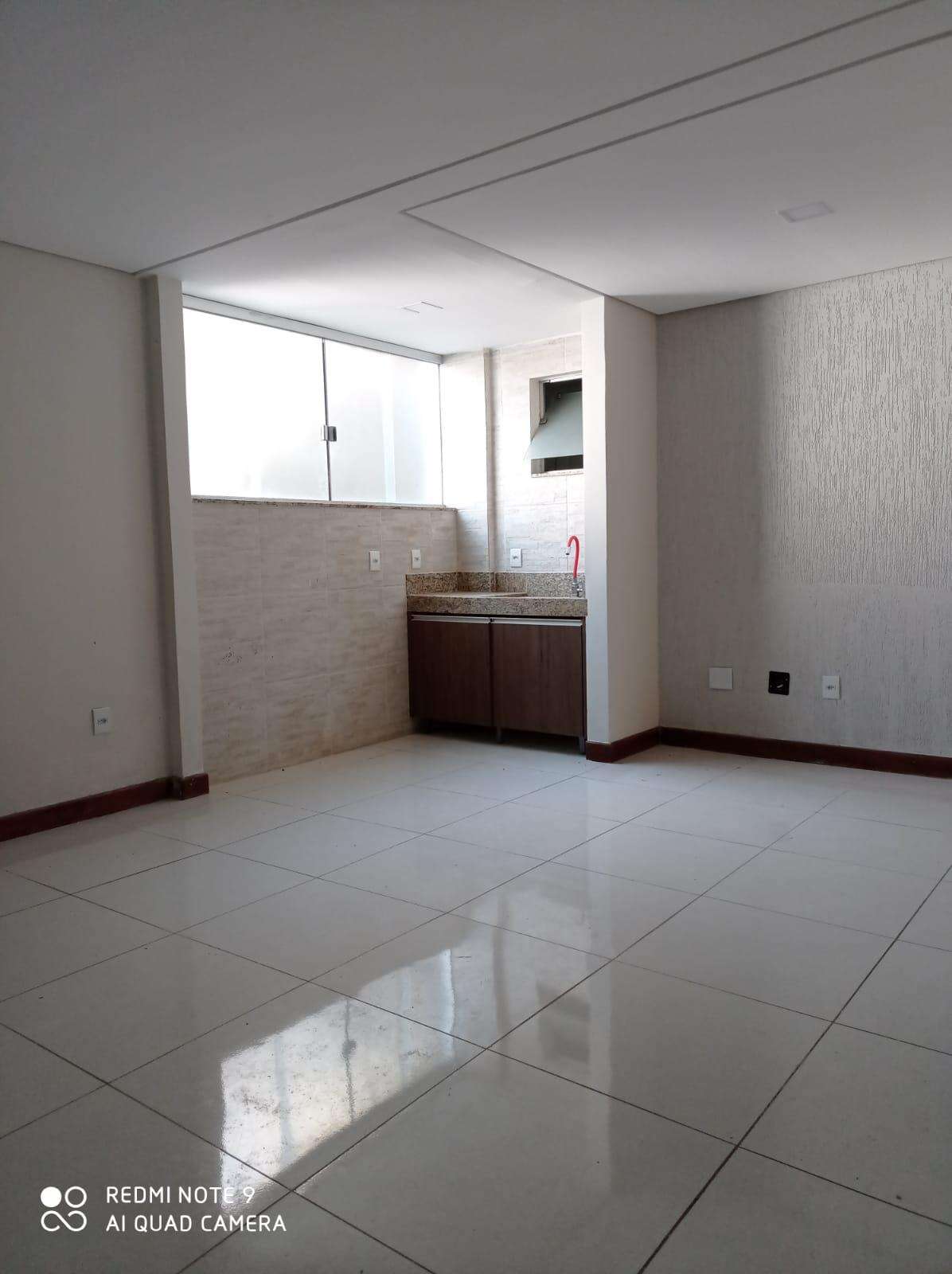 Apartamento 3 quartos para aluguel no Centro: 3e826c70-c-whatsapp-image-2022-05-12-at-15.35.54-2.jpeg