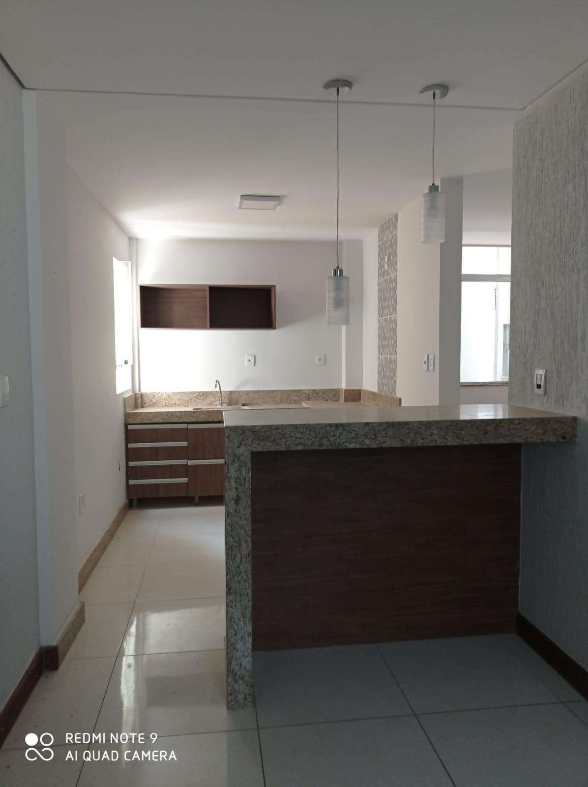 Apartamento 3 quartos para aluguel no Centro: 8ce96ca5-c-whatsapp-image-2022-05-12-at-15.35.55-3.jpeg