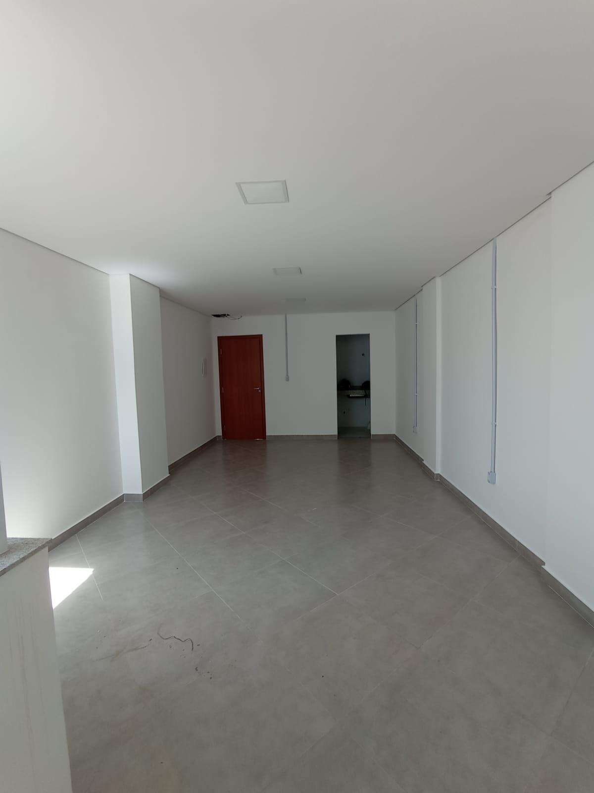 Sala para aluguel no Santa Zita: 7efda6cc-b-whatsapp-image-2023-10-13-at-14.05.20-1.jpeg