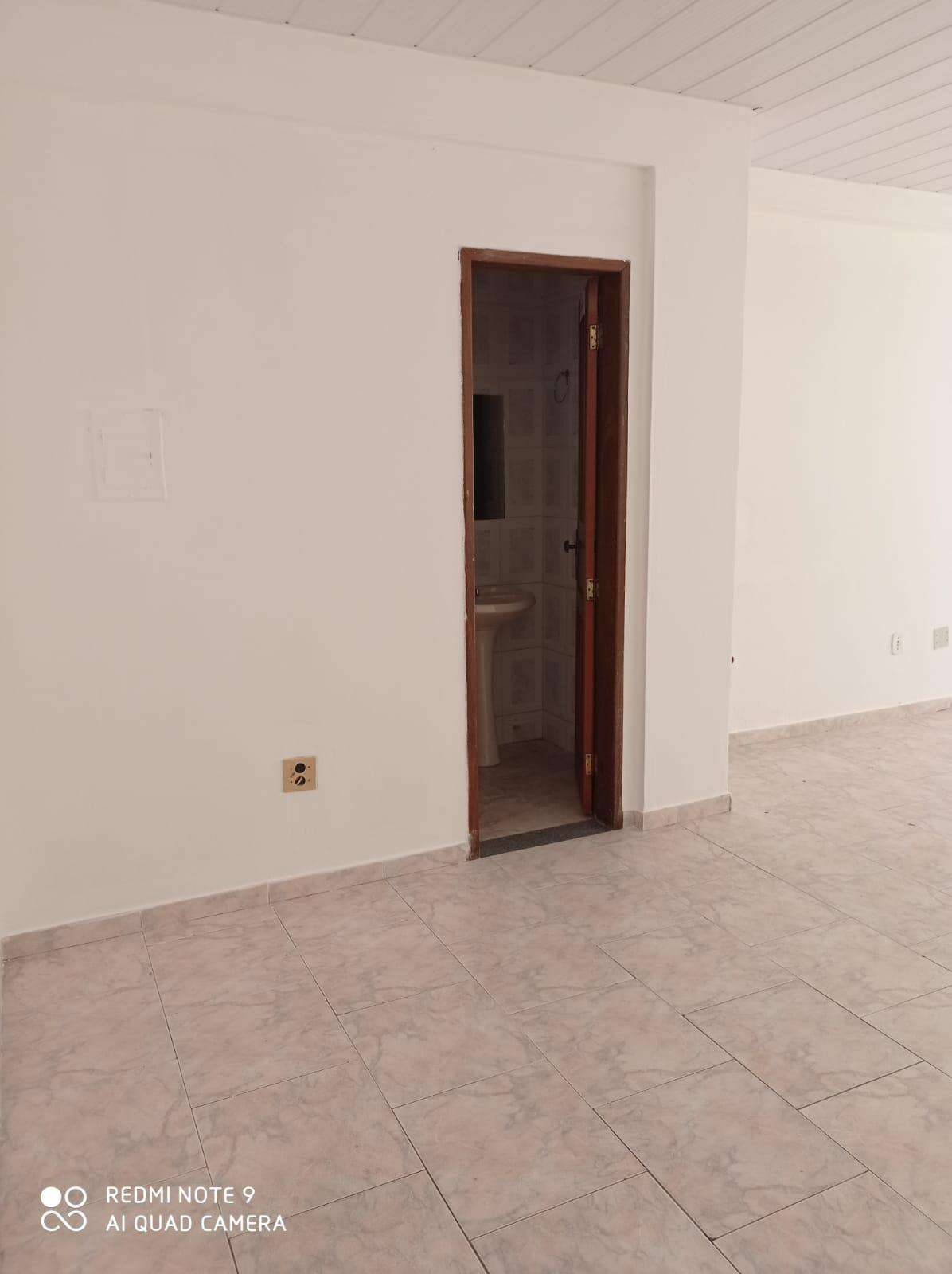 Sala para aluguel no Esplanada: 36462d68-1-whatsapp-image-2023-02-14-at-08.28.32-1.jpeg