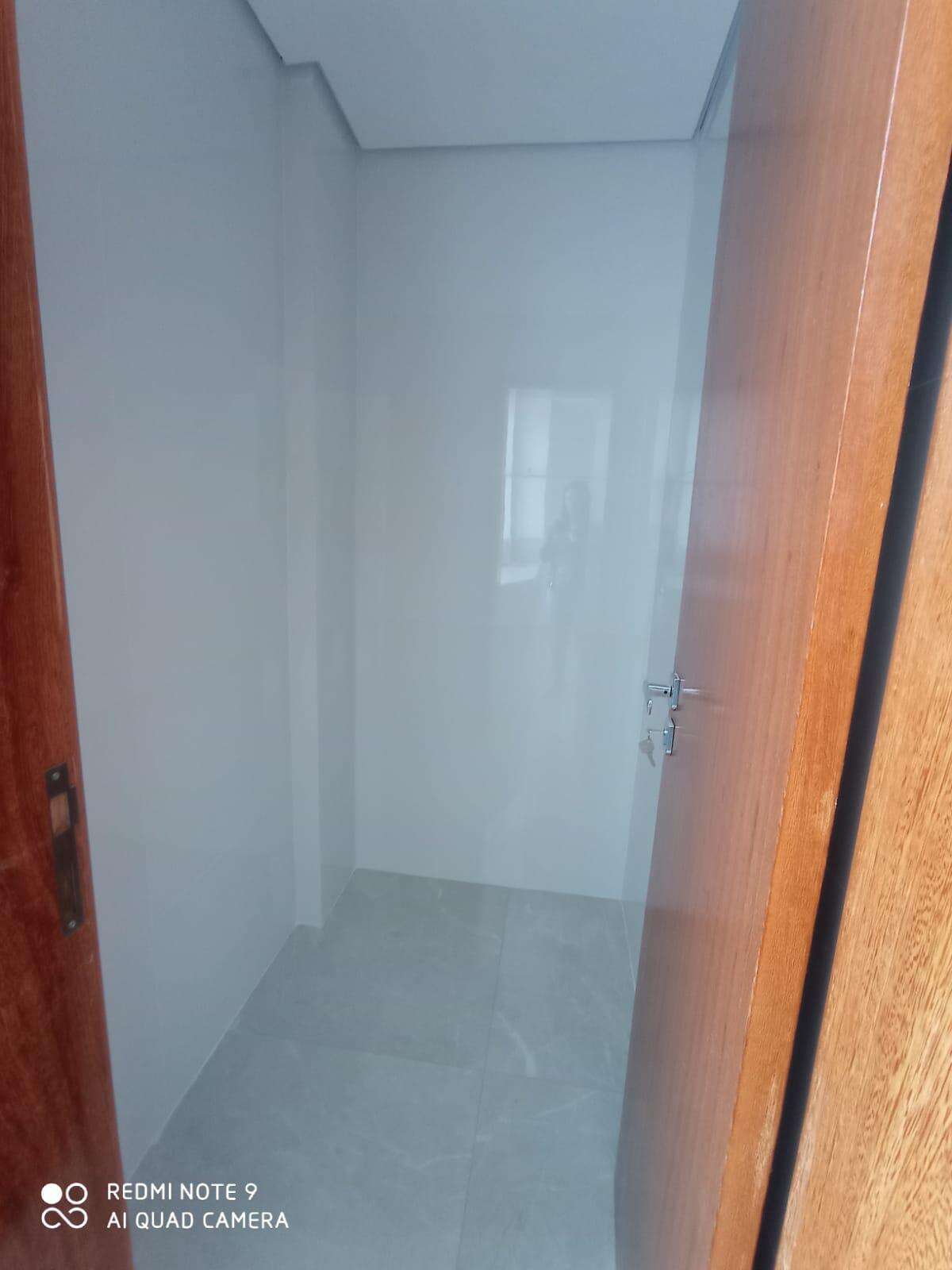 Apartamento 3 quartos para aluguel no Rafael José de Lima: 190ea9ac-5-whatsapp-image-2023-06-05-at-12.52.00.jpeg