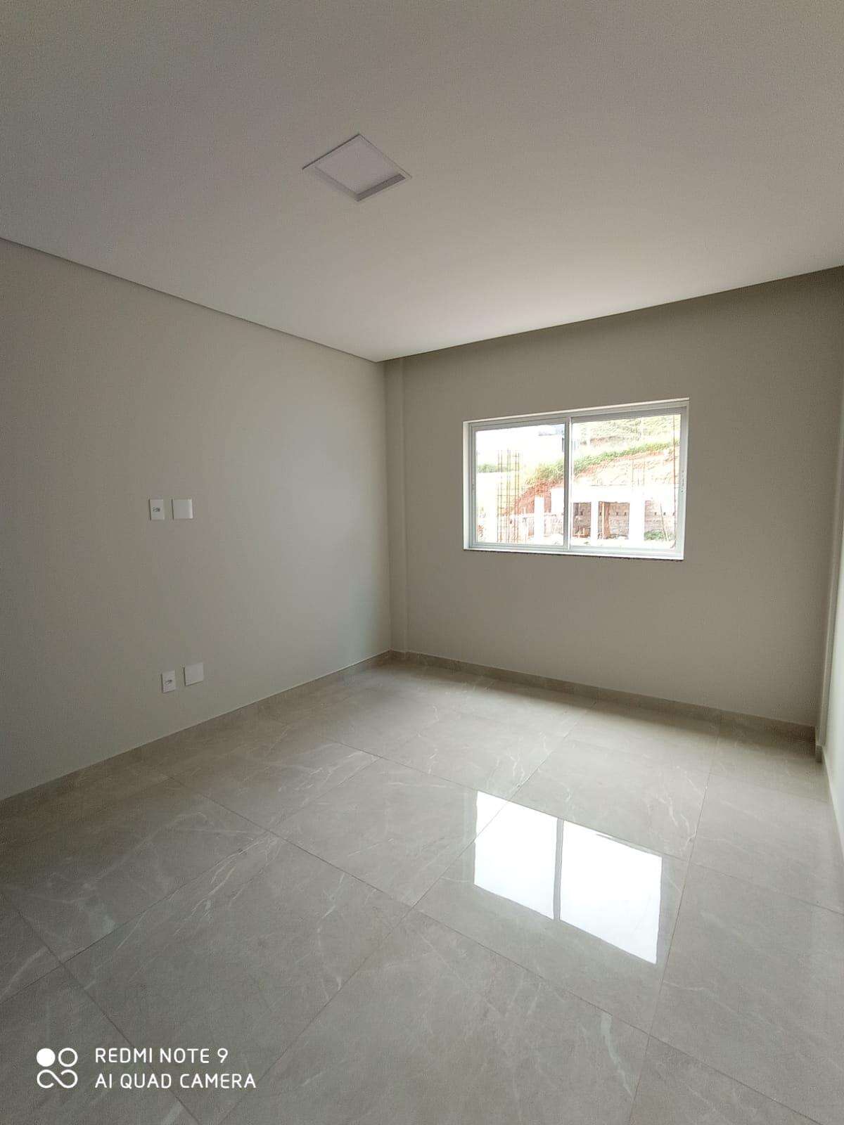 Apartamento 3 quartos para aluguel no Rafael José de Lima: e59acb55-1-whatsapp-image-2023-06-05-at-12.52.02.jpeg