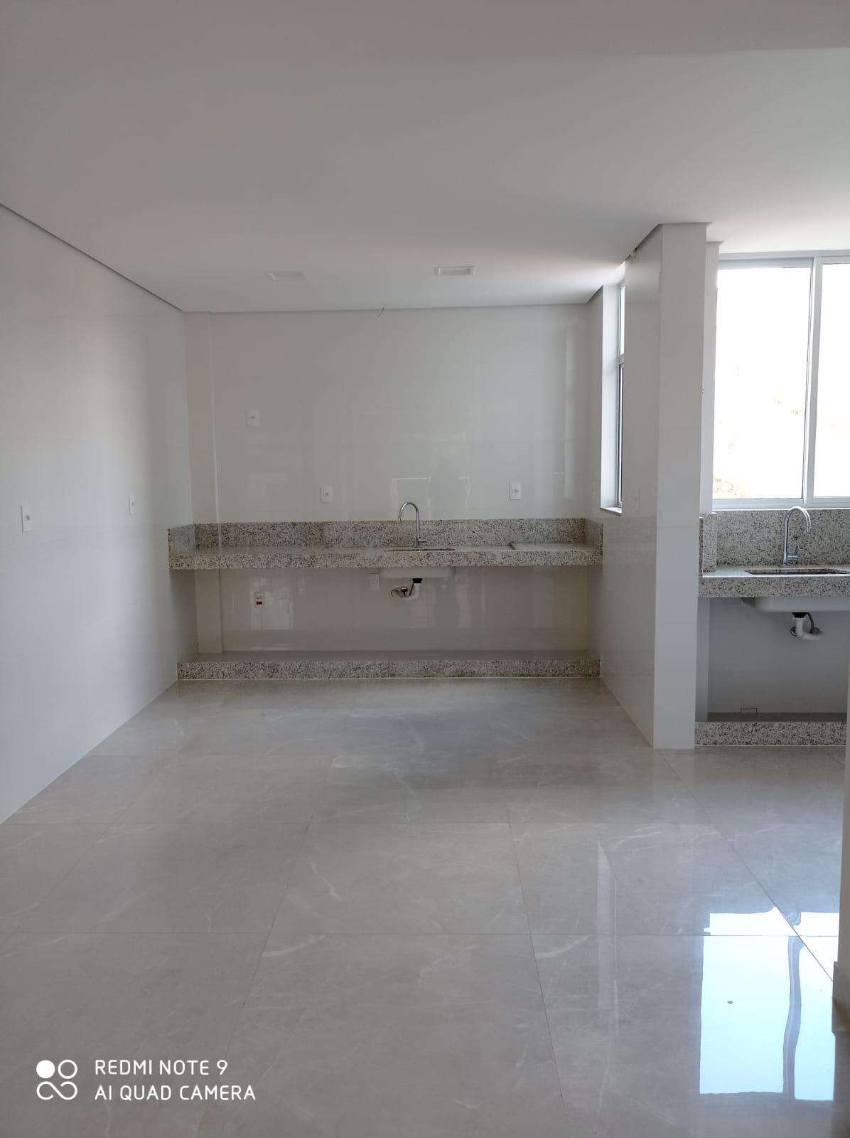 Apartamento 3 quartos para aluguel no Rafael José de Lima: fd9070ad-6-whatsapp-image-2023-06-05-at-12.52.08.jpeg
