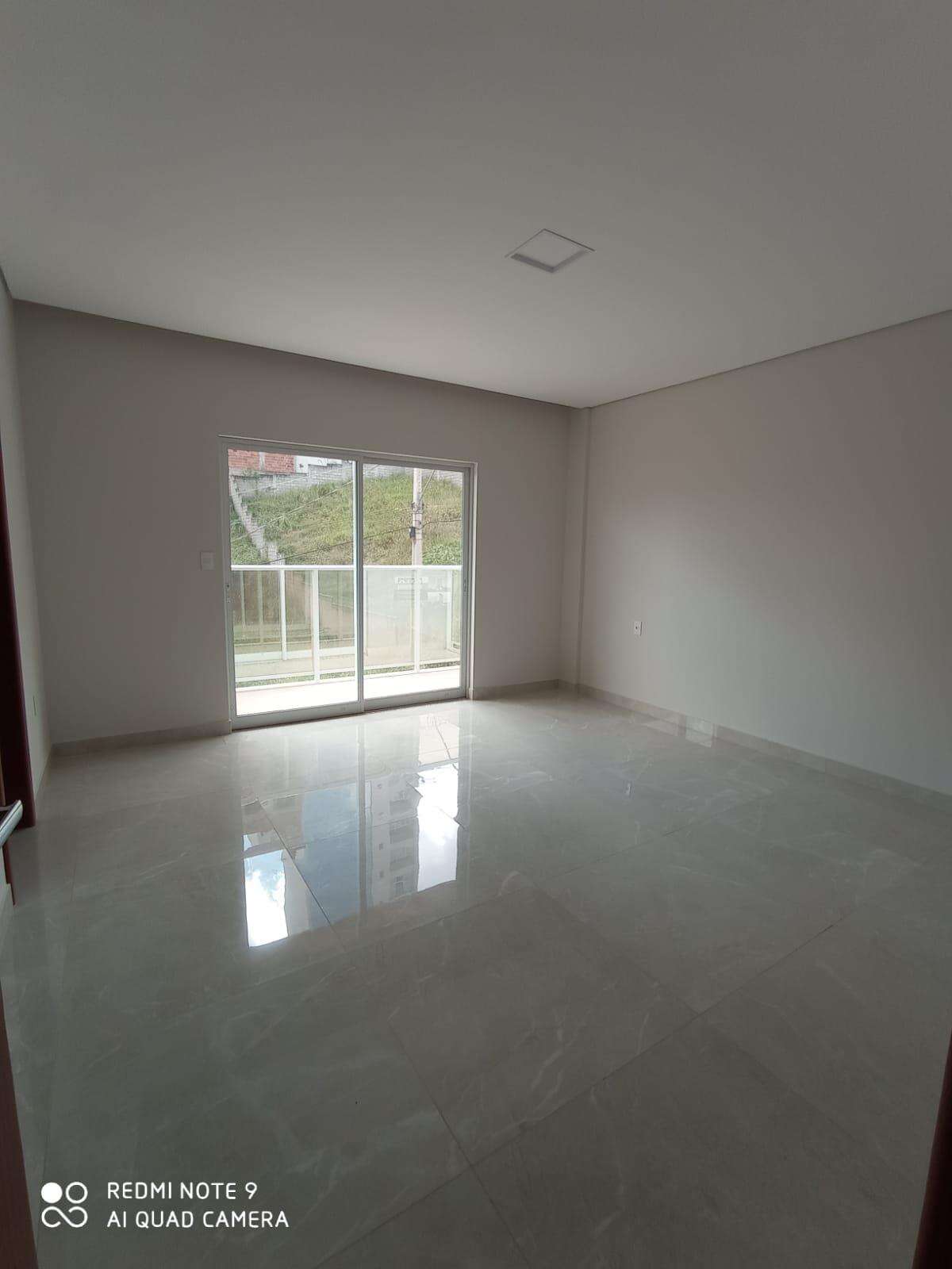 Apartamento 3 quartos para aluguel no Rafael José de Lima: 4b068f0f-1-whatsapp-image-2023-06-05-at-12.52.06.jpeg