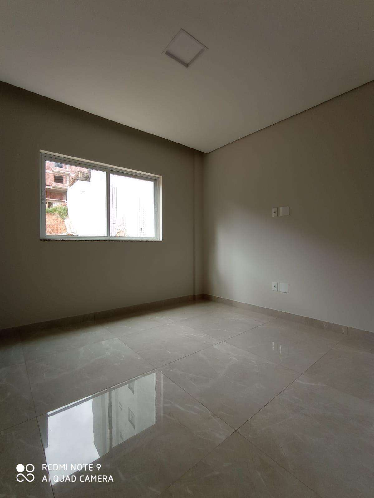 Apartamento 3 quartos para aluguel no Rafael José de Lima: 591a8544-3-whatsapp-image-2023-06-05-at-12.52.03.jpeg