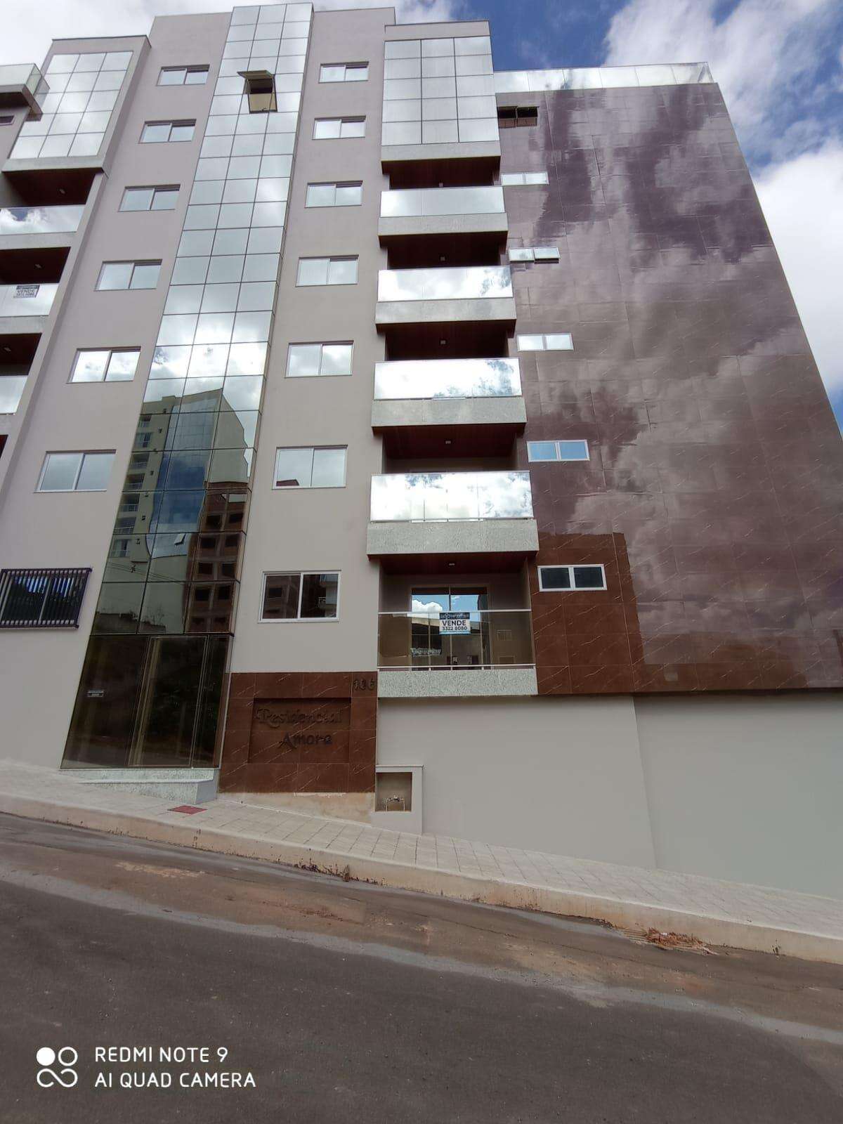 Apartamento 3 quartos para aluguel no Rafael José de Lima: 8cad5888-3-whatsapp-image-2023-06-05-at-17.53.03.jpeg