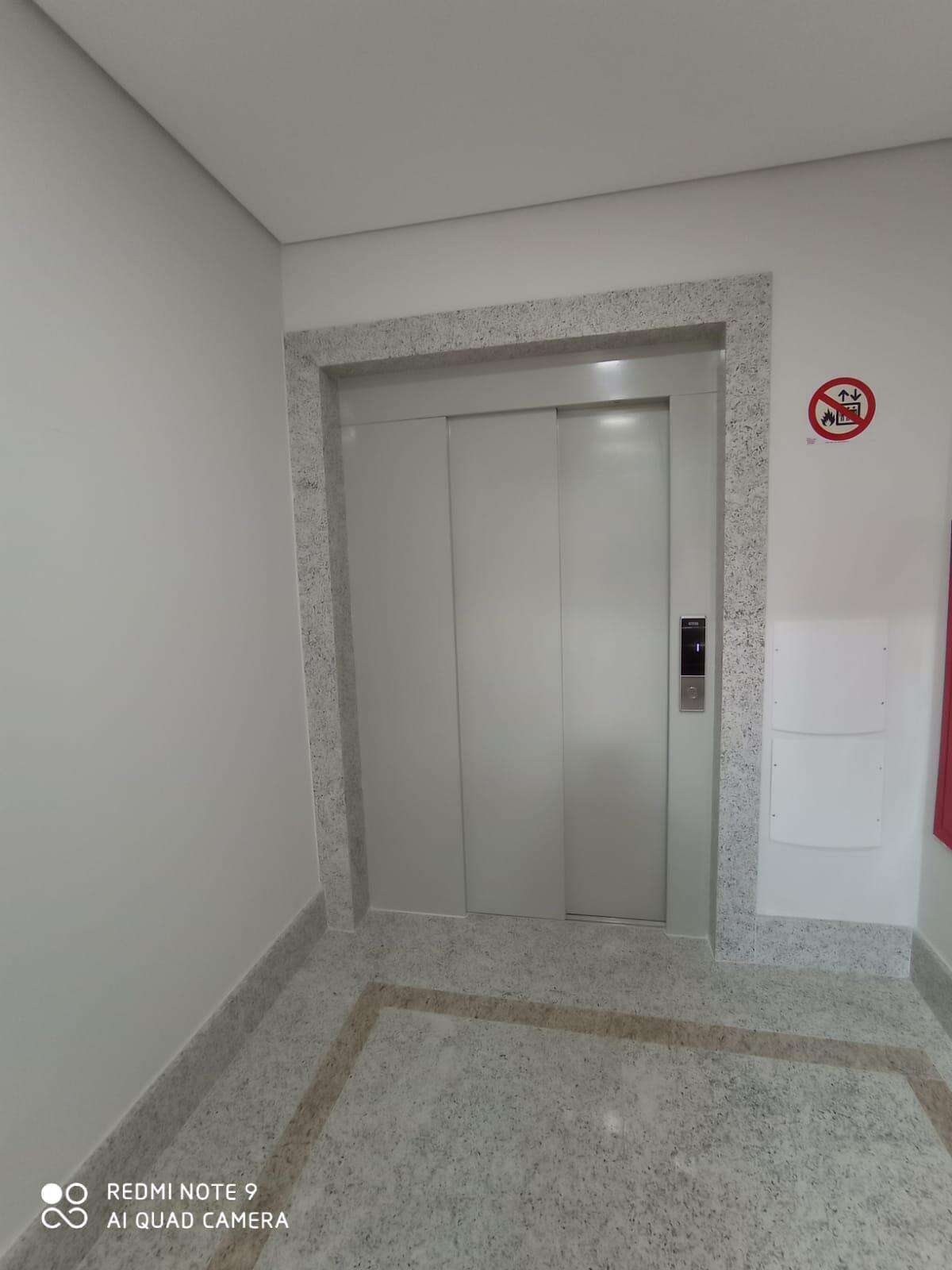 Apartamento 3 quartos para aluguel no Rafael José de Lima: 999b3d43-3-whatsapp-image-2023-06-05-at-12.52.10.jpeg