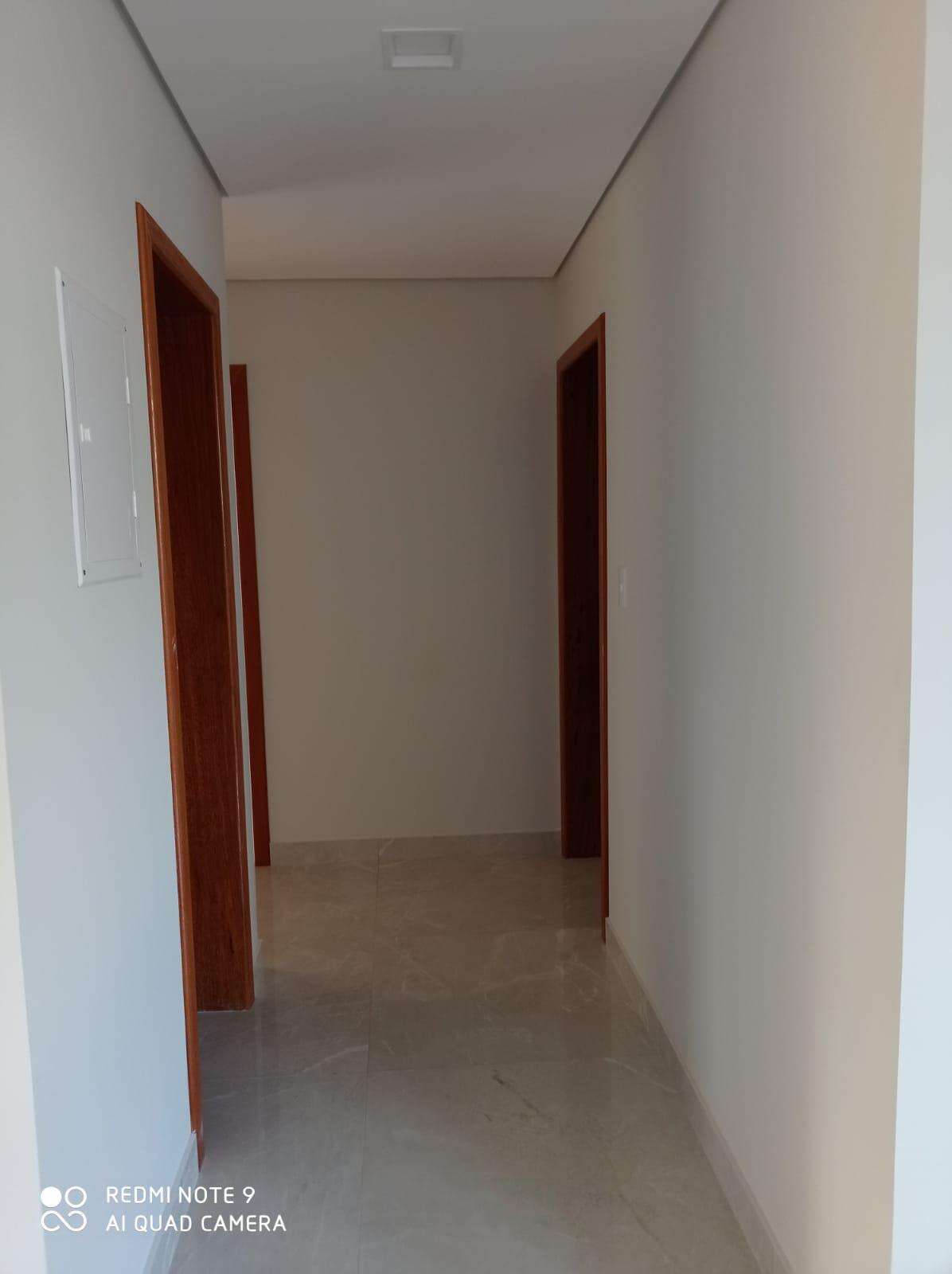 Apartamento 3 quartos para aluguel no Rafael José de Lima: 9eab30f6-f-whatsapp-image-2023-06-05-at-12.52.07.jpeg