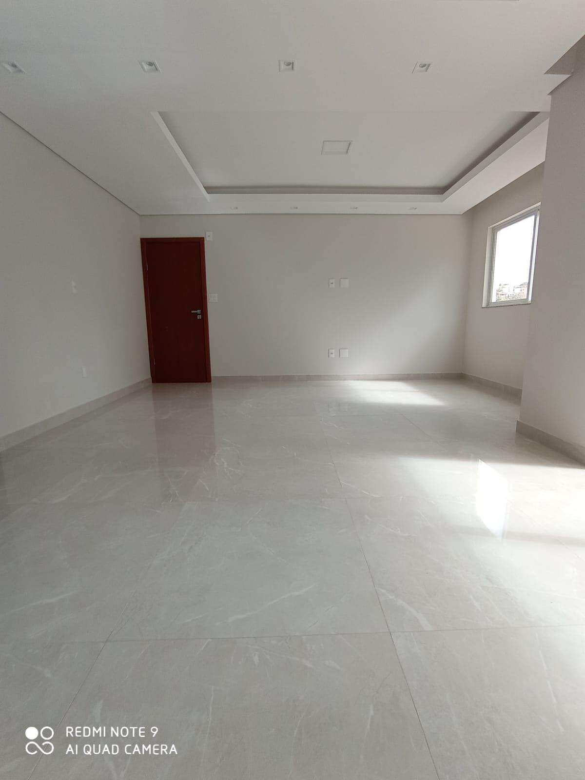 Apartamento 3 quartos para aluguel no Rafael José de Lima: d145aede-2-whatsapp-image-2023-06-05-at-12.51.59.jpeg