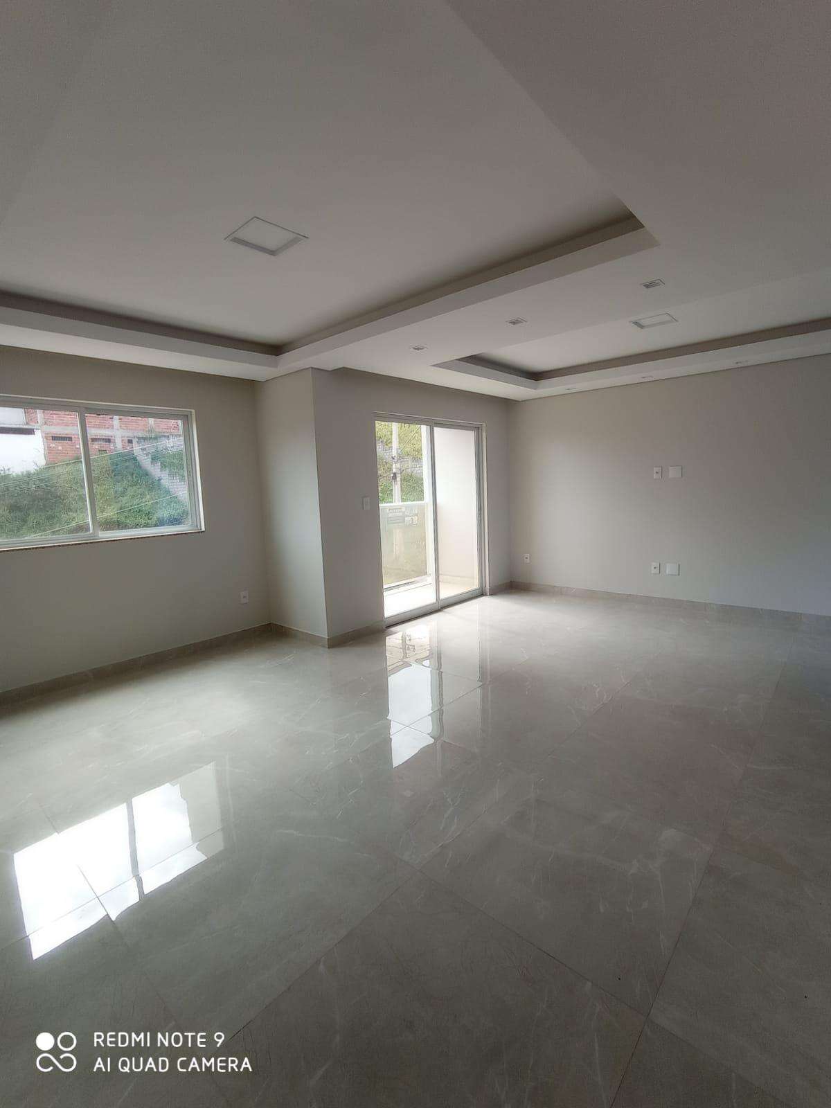 Apartamento 3 quartos para aluguel no Rafael José de Lima: d32ac4d4-9-whatsapp-image-2023-06-05-at-12.52.10-1.jpeg