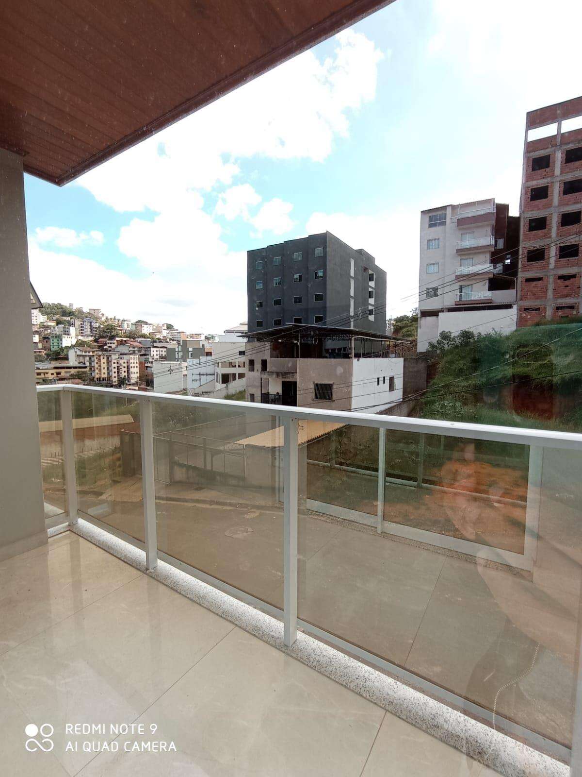 Apartamento 3 quartos para aluguel no Rafael José de Lima: e3b21ed3-9-whatsapp-image-2023-06-05-at-12.52.06-1.jpeg