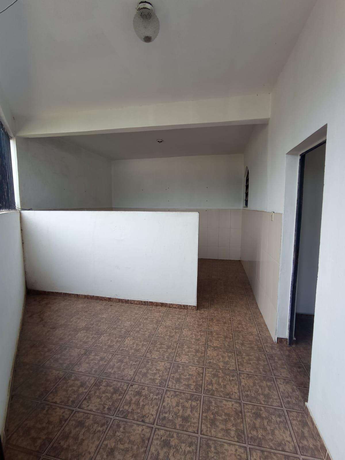 Apartamento 2 quartos para aluguel no Esplanada: cce499d3-b-whatsapp-image-2023-09-27-at-14.32.58-2.jpeg