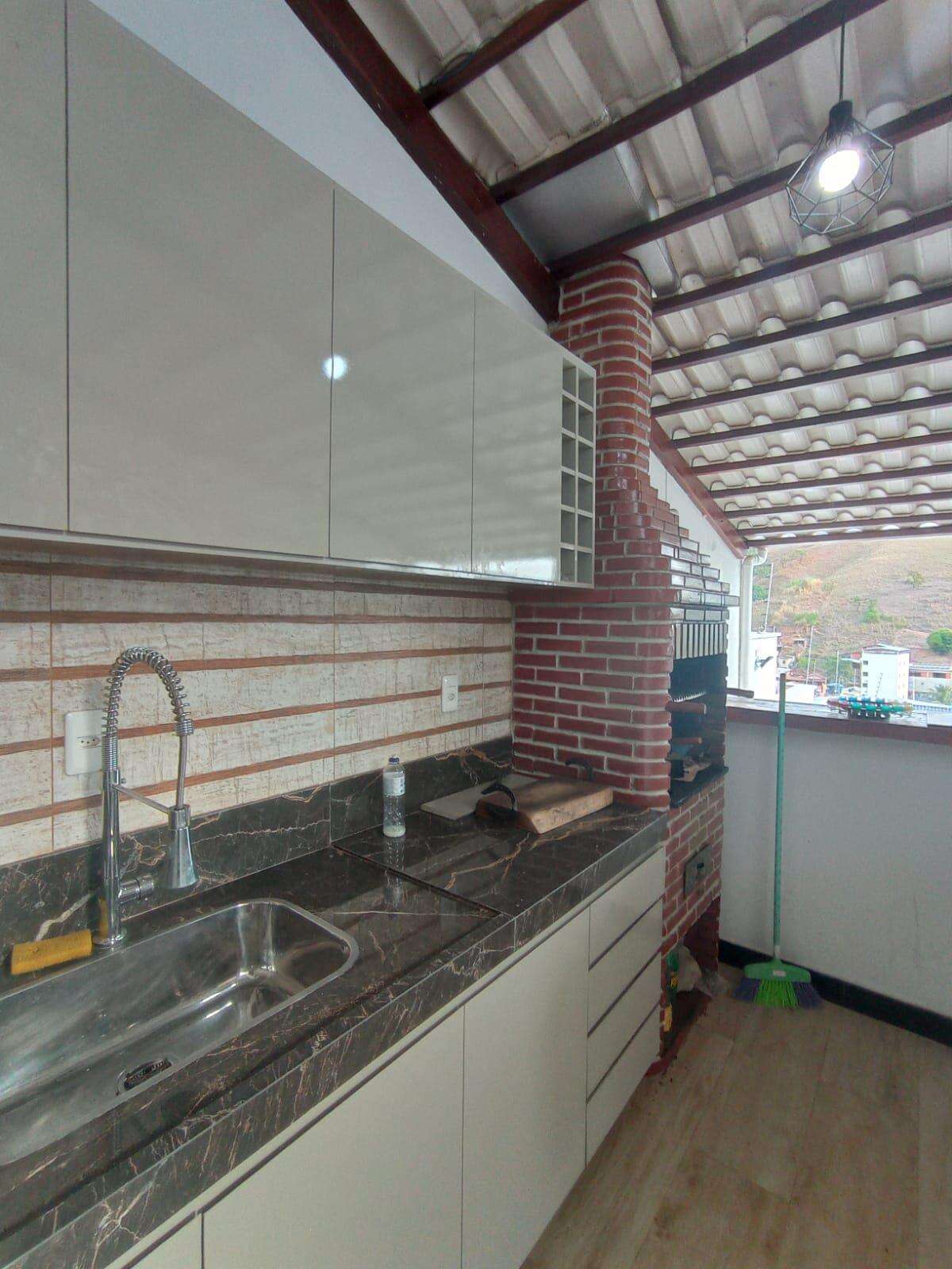 Casa para aluguel no Zacarias: 51fc4df6-6-whatsapp-image-2023-09-27-at-17.17.12.jpeg