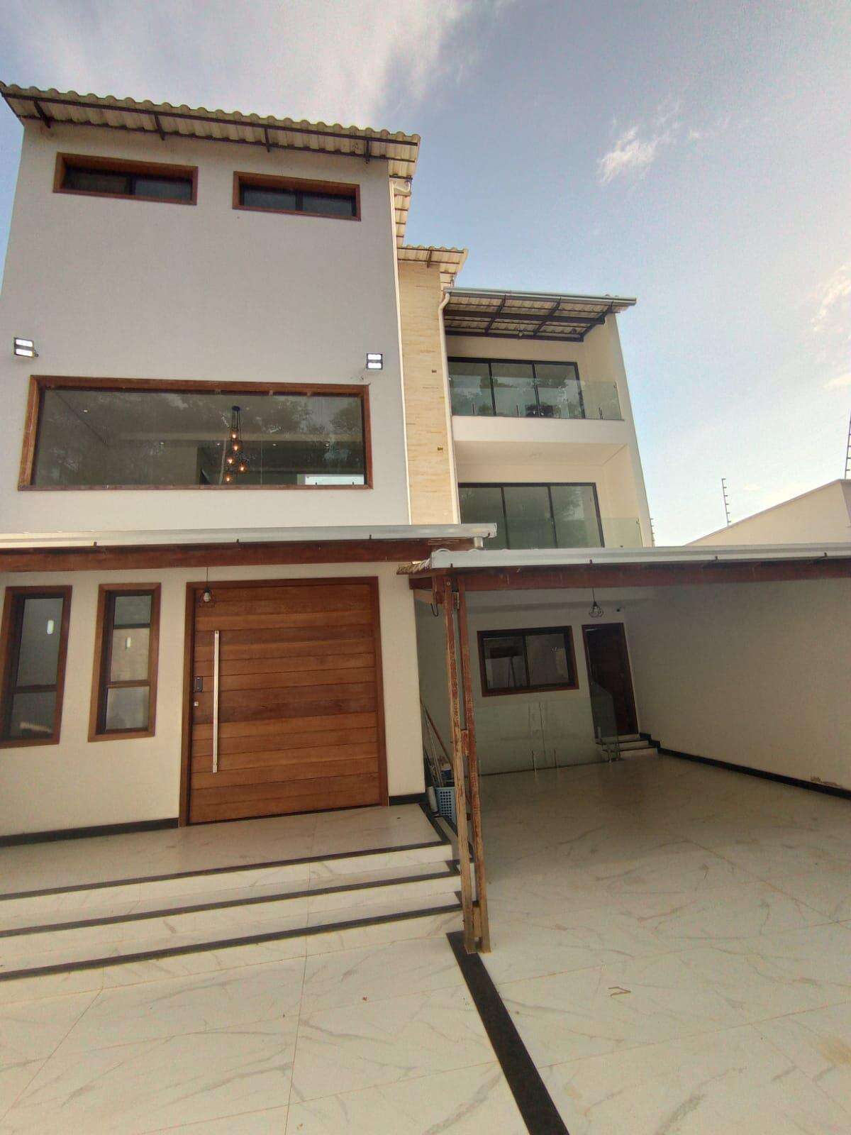 Casa para aluguel no Zacarias: 75353392-4-whatsapp-image-2023-09-27-at-17.16.56-1.jpeg
