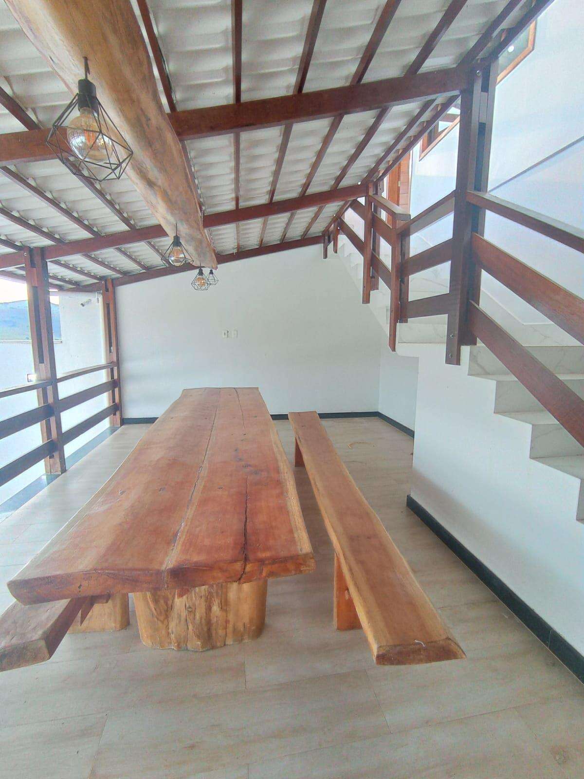 Casa para aluguel no Zacarias: 77aebcd1-2-whatsapp-image-2023-09-27-at-17.17.09.jpeg