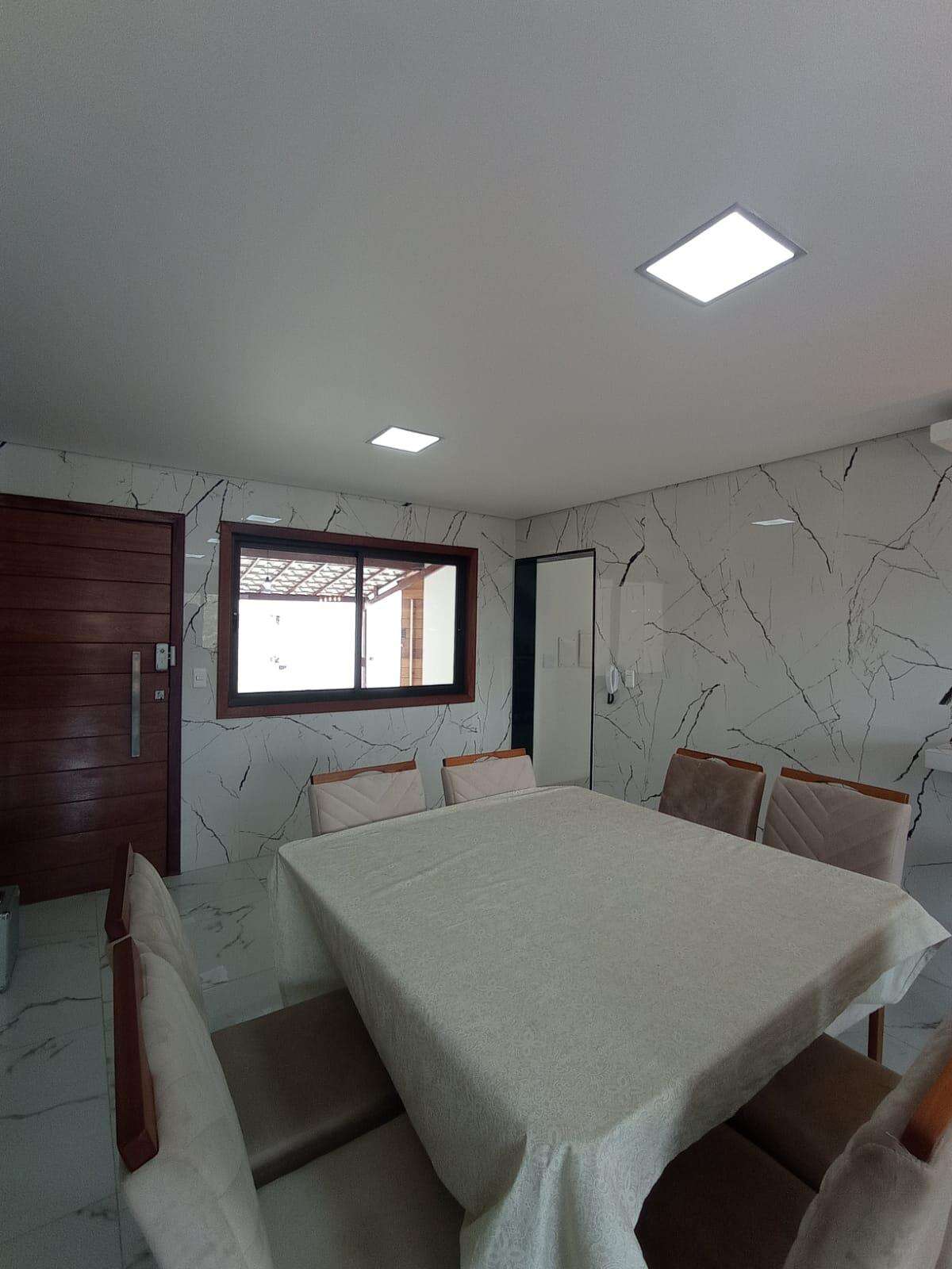 Casa para aluguel no Zacarias: 7ba58dbe-0-whatsapp-image-2023-09-27-at-17.17.18-2.jpeg