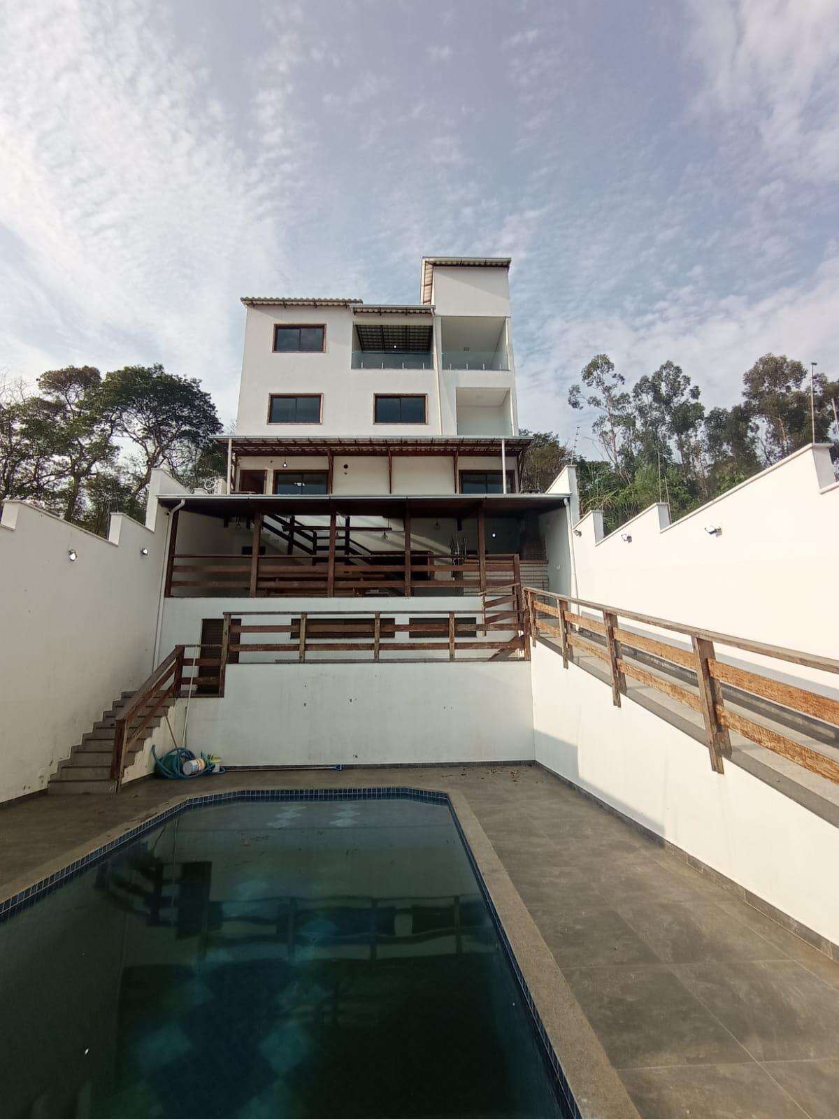 Casa para aluguel no Zacarias: 94262636-4-whatsapp-image-2023-09-27-at-17.17.10.jpeg