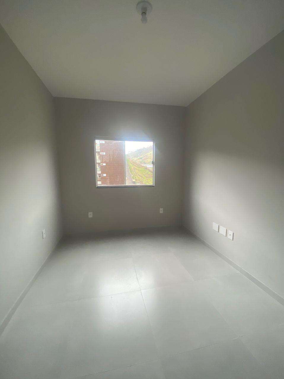 Apartamento 3 quartos para aluguel no Rafael José de Lima: 17e3f668-4-whatsapp-image-2023-10-30-at-16.59.21-1.jpeg