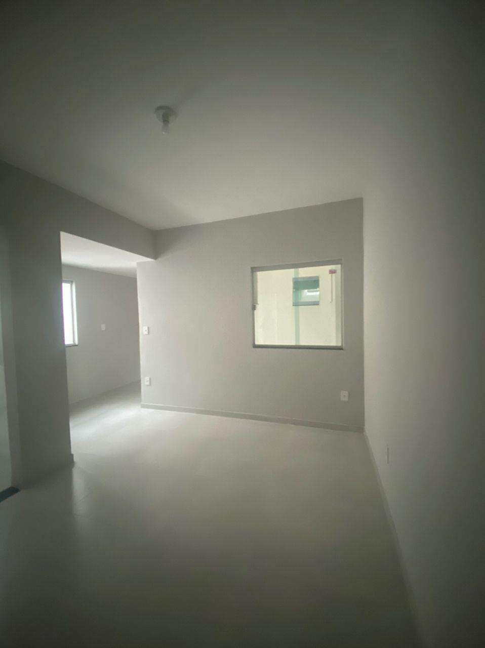 Apartamento 3 quartos para aluguel no Rafael José de Lima: 494ae728-c-d4491fcd-4c95-4071-9d14-5013b32d7988.jpg